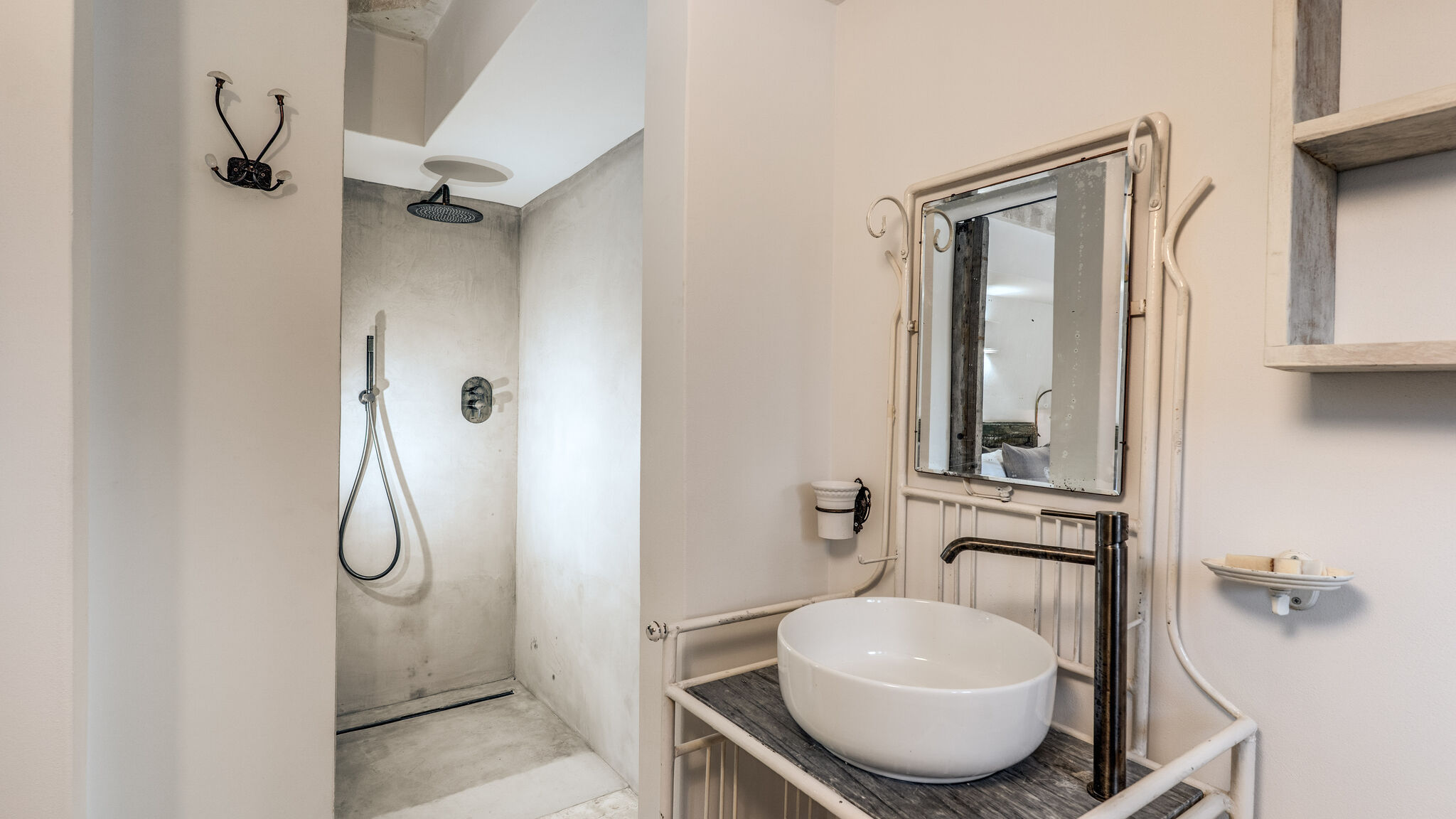 Italianway Ostuni Trulli Tummà - Le case di Valentina