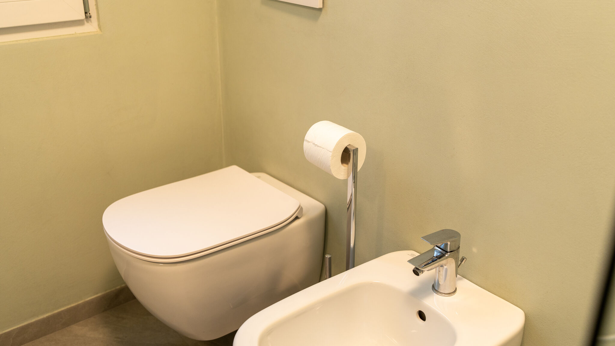 Italianway Menaggio China House - Historic Apt in Central Menaggio