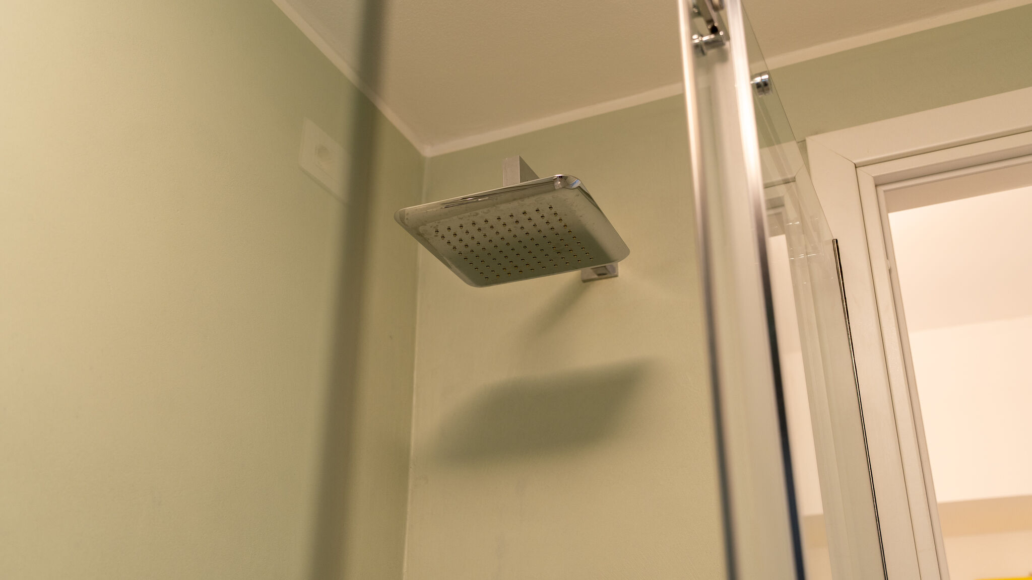 Italianway Menaggio China House - Historic Apt in Central Menaggio