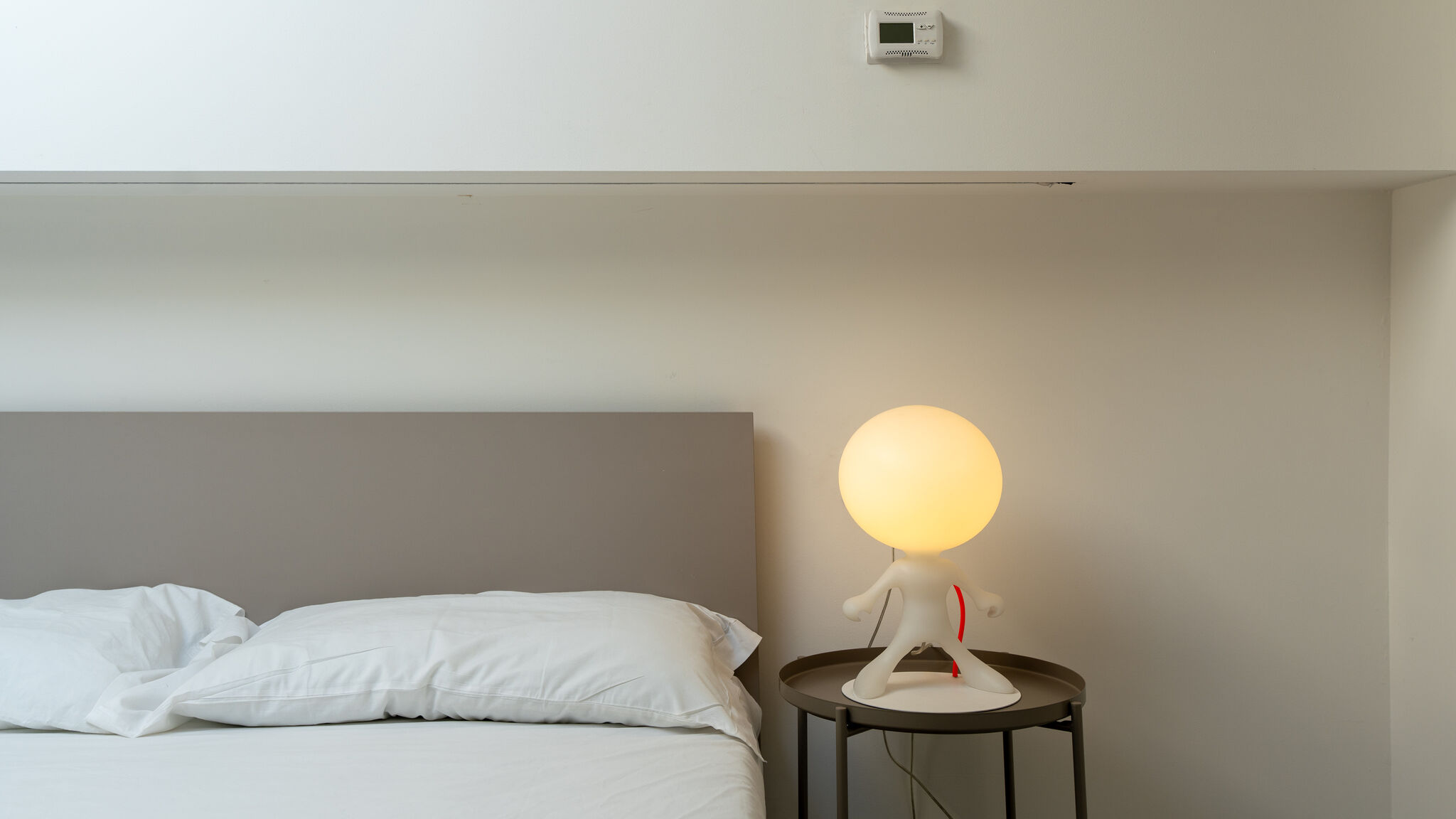 Italianway Menaggio China House - Historic Apt in Central Menaggio