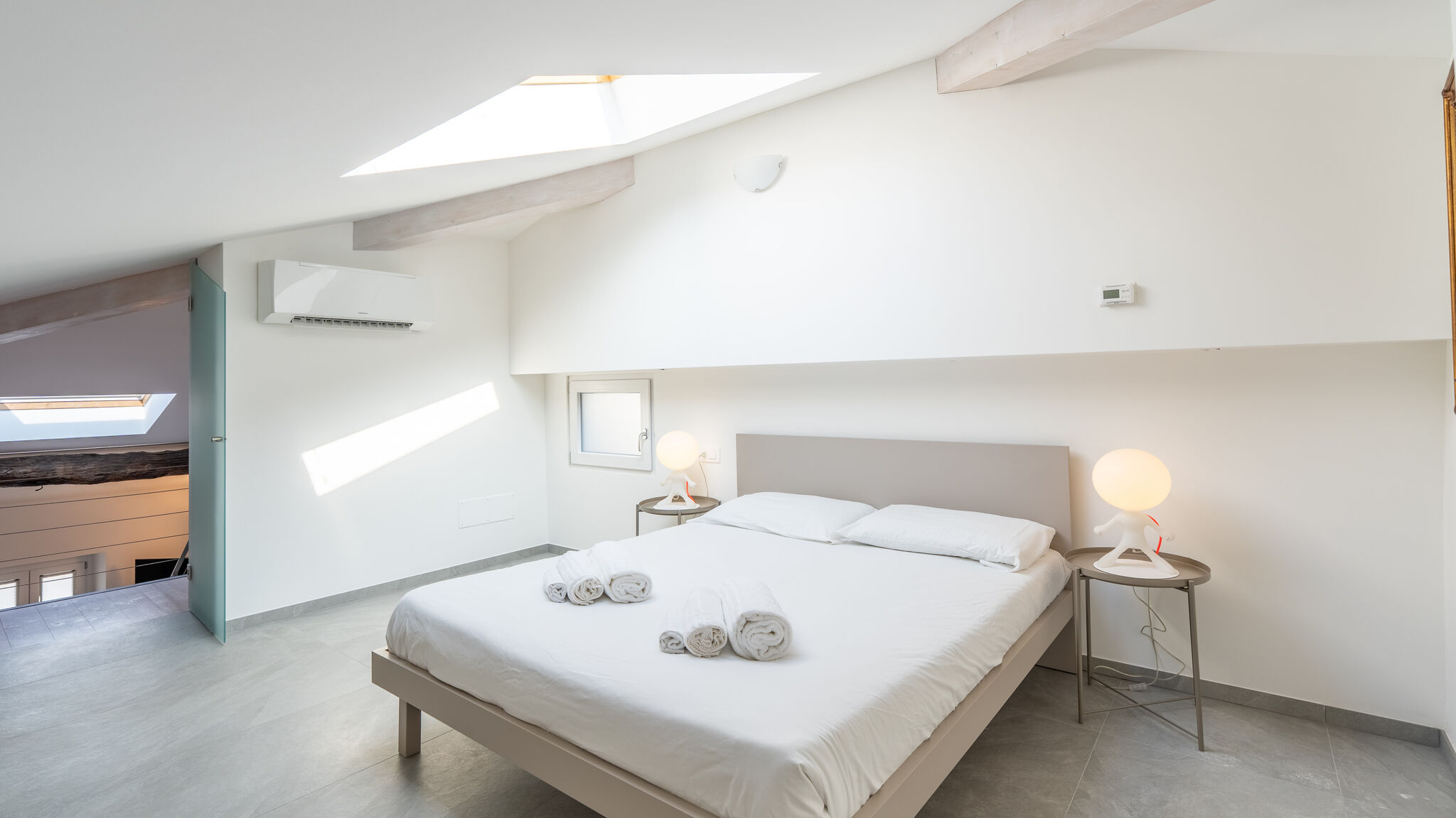 Italianway Menaggio China House - Historic Apt in Central Menaggio