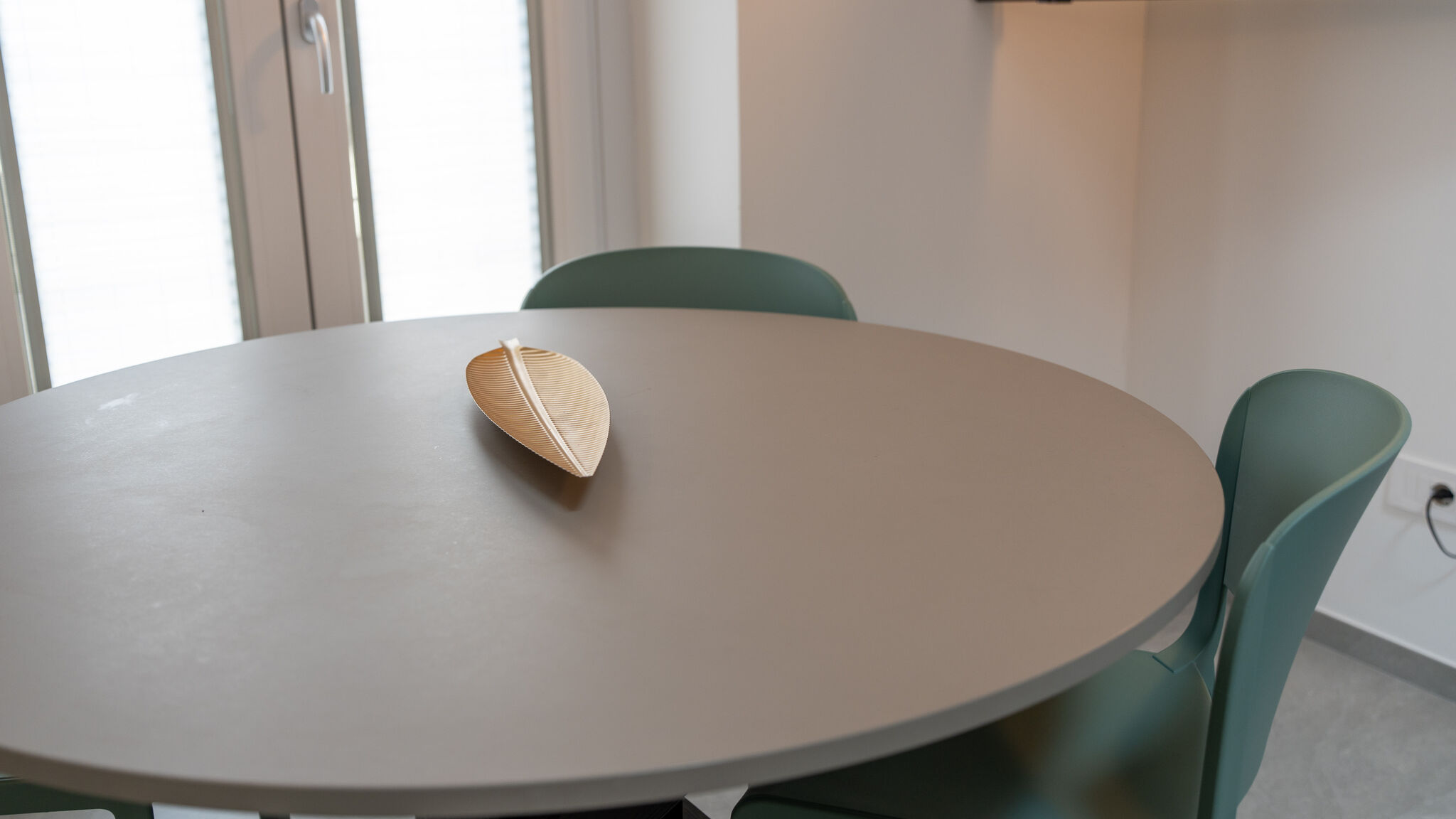 Italianway Menaggio China House - Historic Apt in Central Menaggio