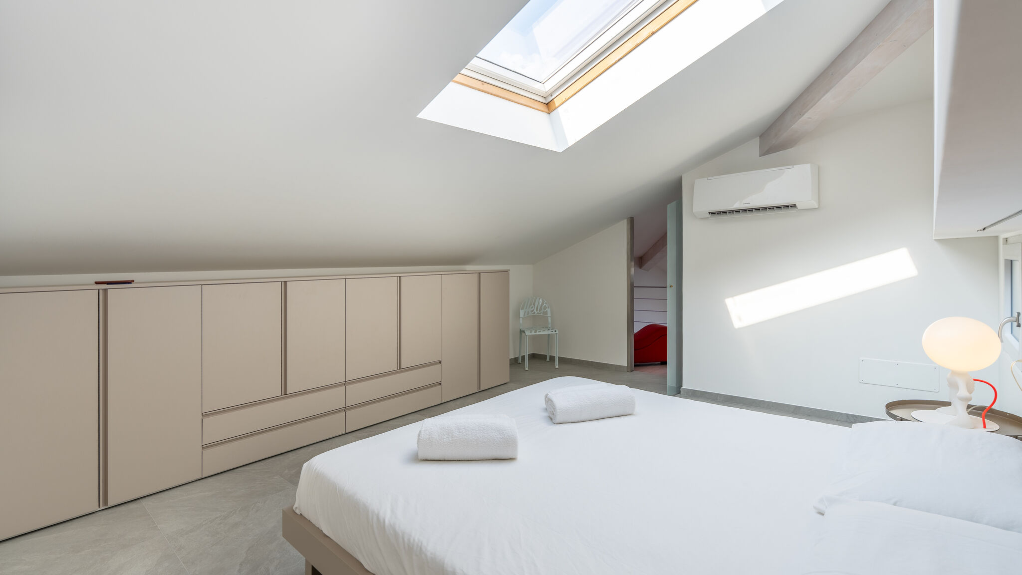 Italianway Menaggio China House - Historic Apt in Central Menaggio