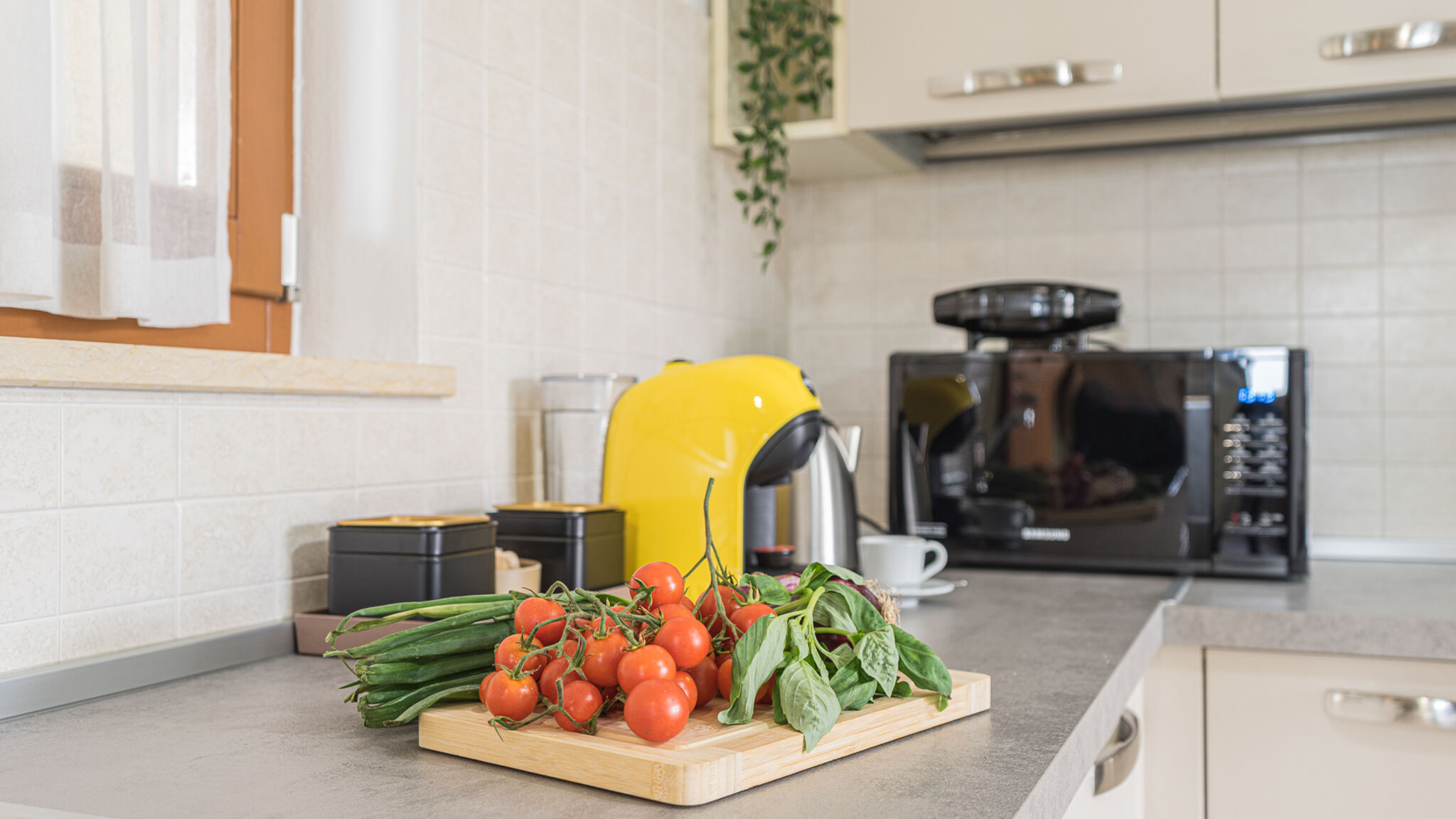 Italianway Sirmione Hygge Family Apartment