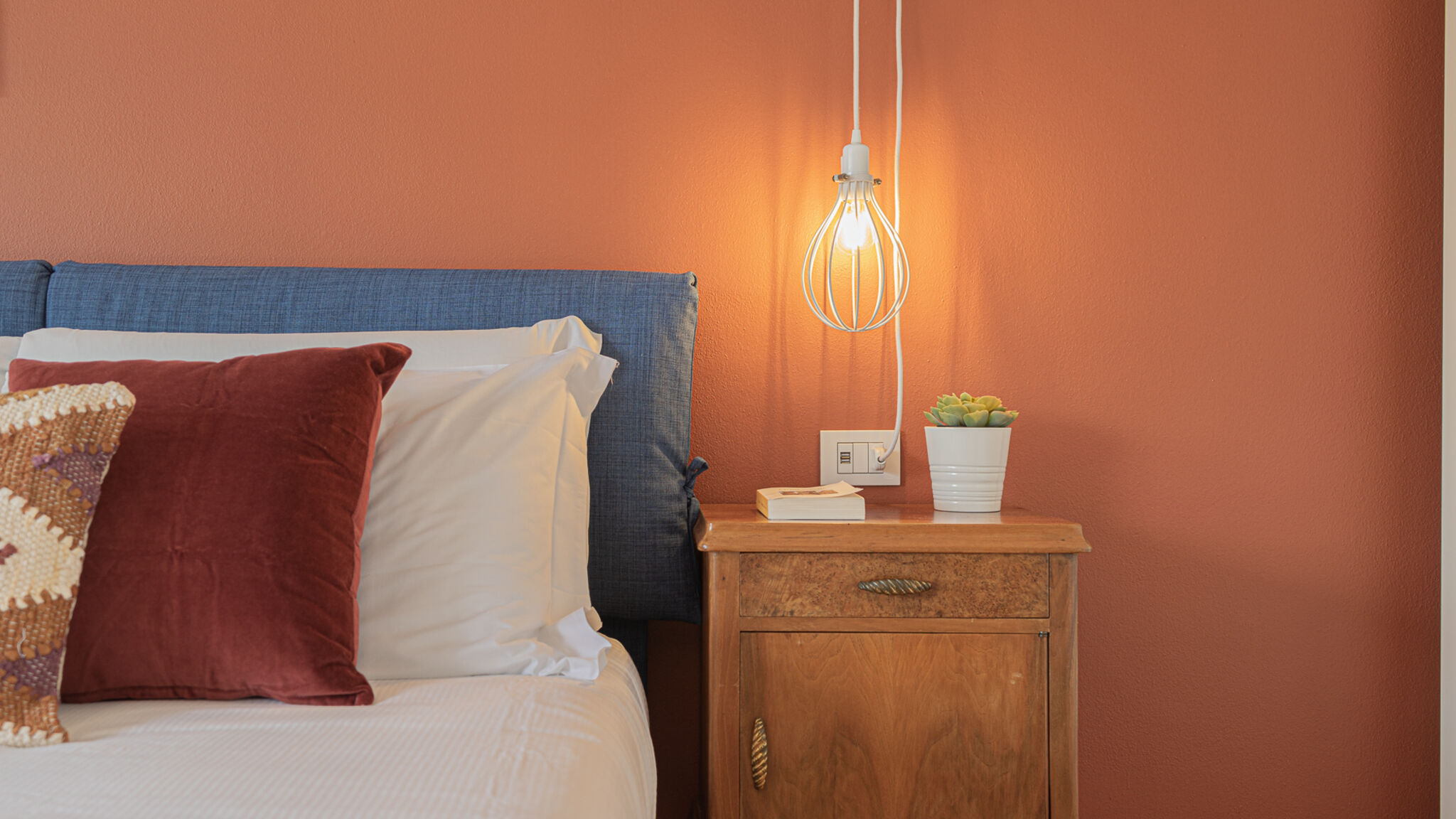 Italianway Sirmione Hygge Family Apartment