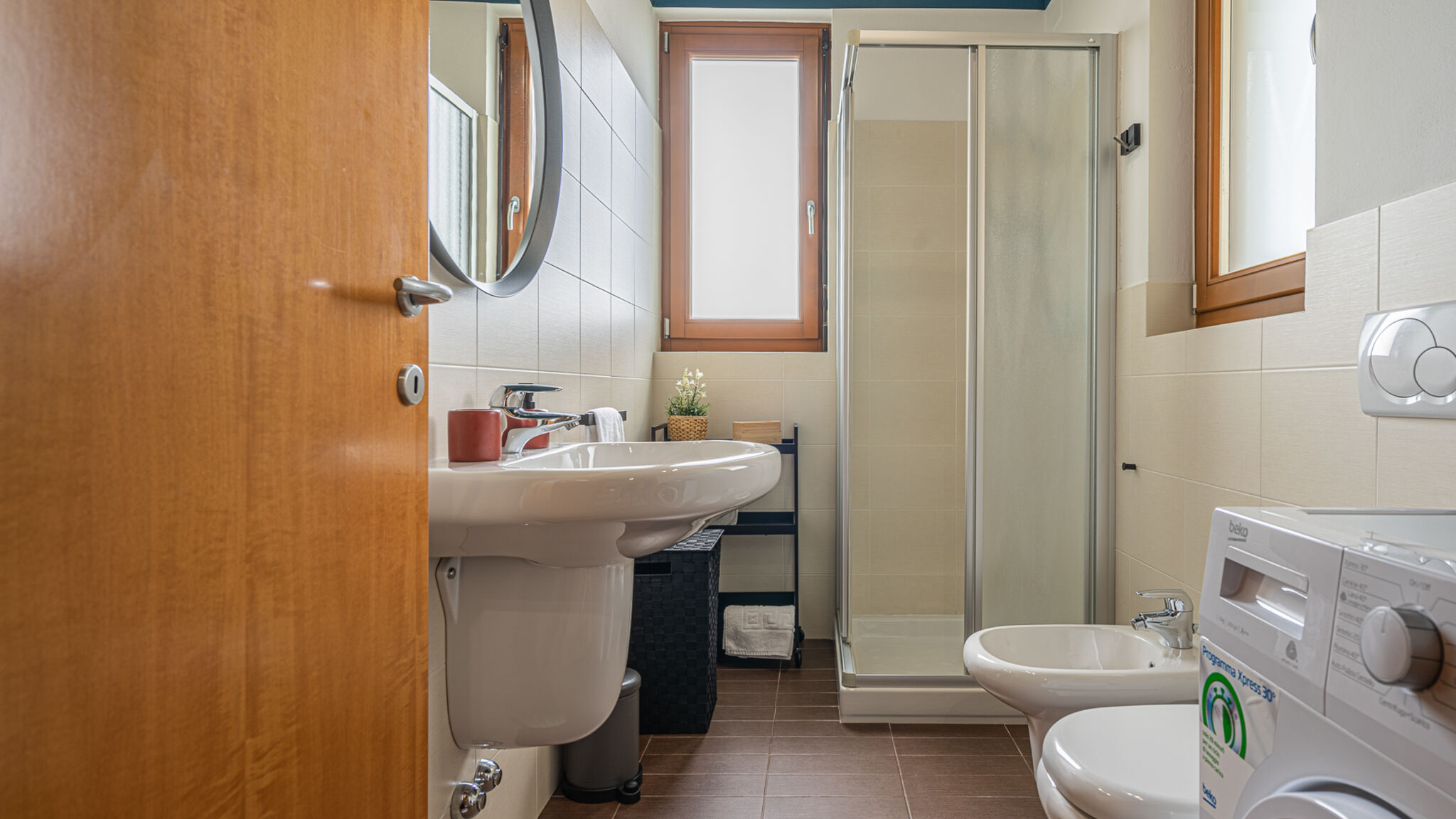 Italianway Sirmione Hygge Family Apartment