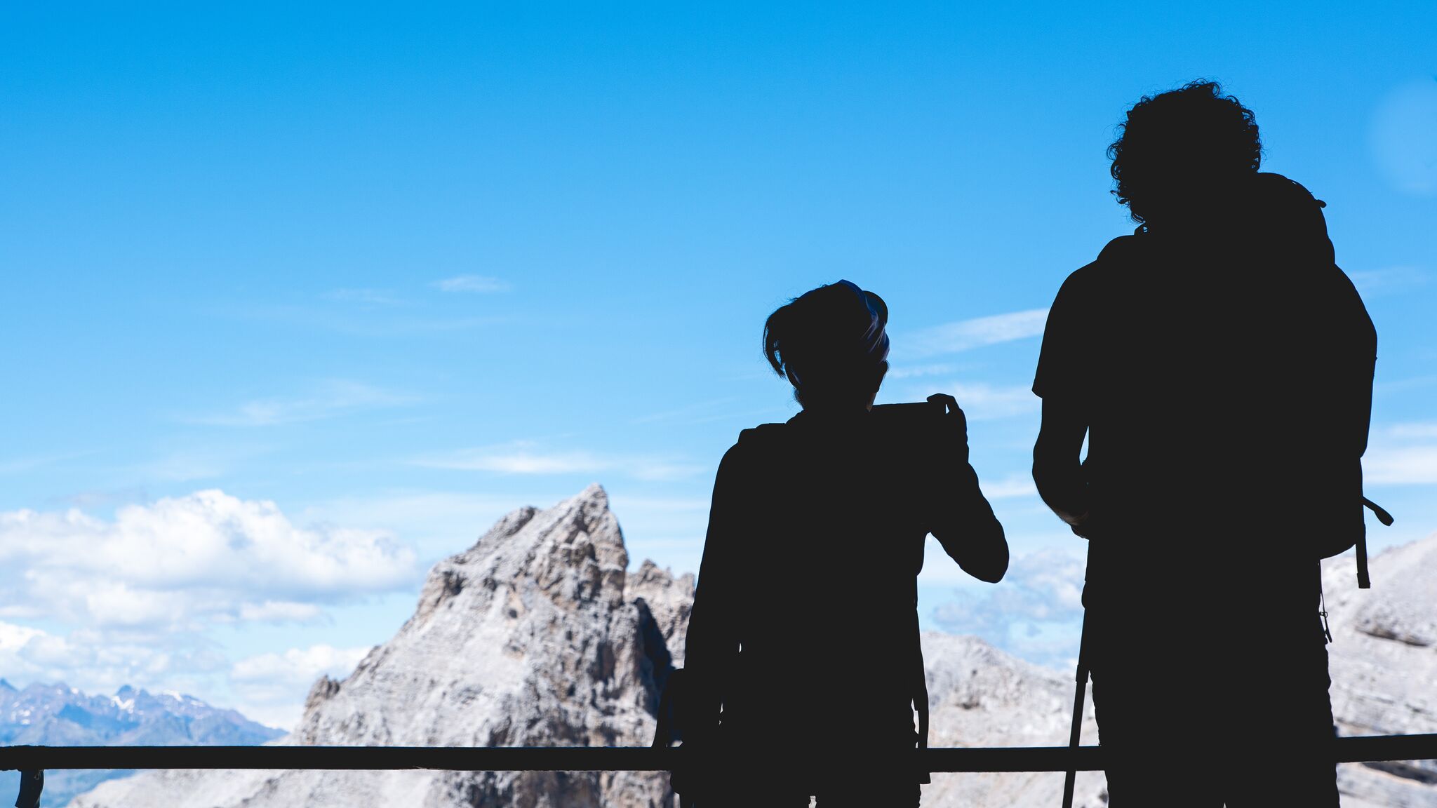 Italianway Valtournenche  Cervino Studio Ski-in Ski-out