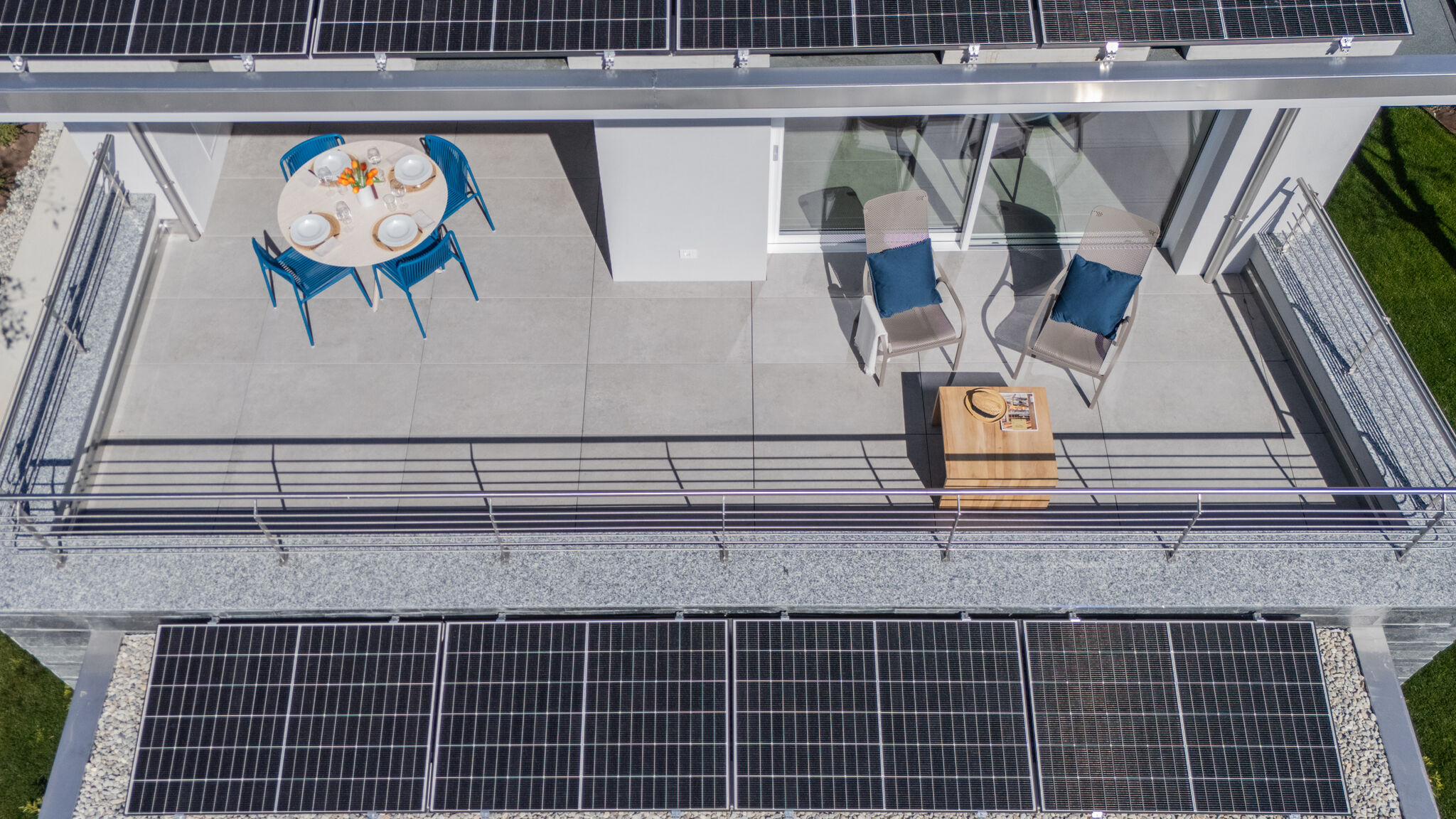 Italianway Vercana Valarin Menaggio, Luxury Apartment & Wellness