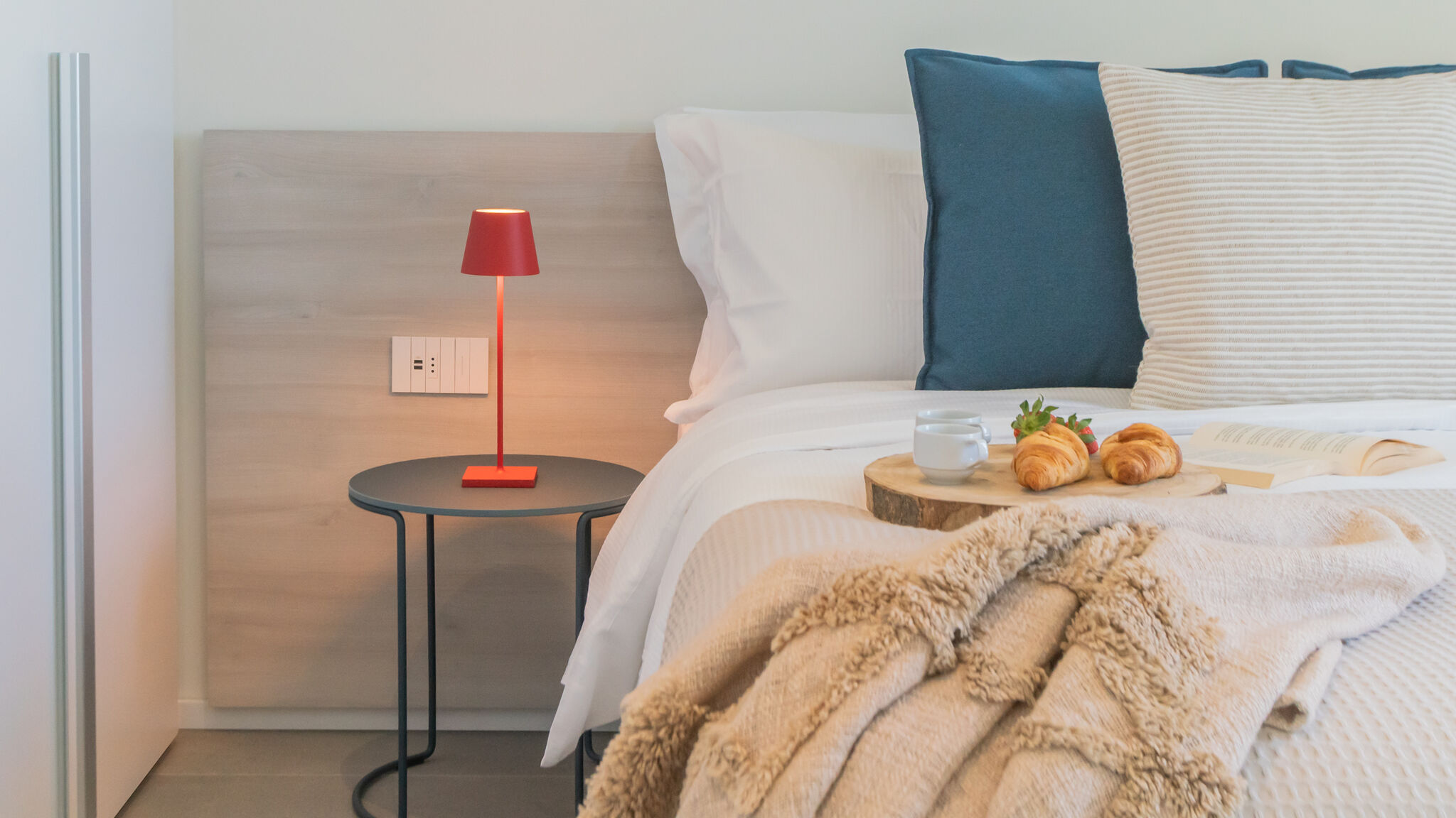 Italianway Vercana Valarin Menaggio, Luxury Apartment & Wellness