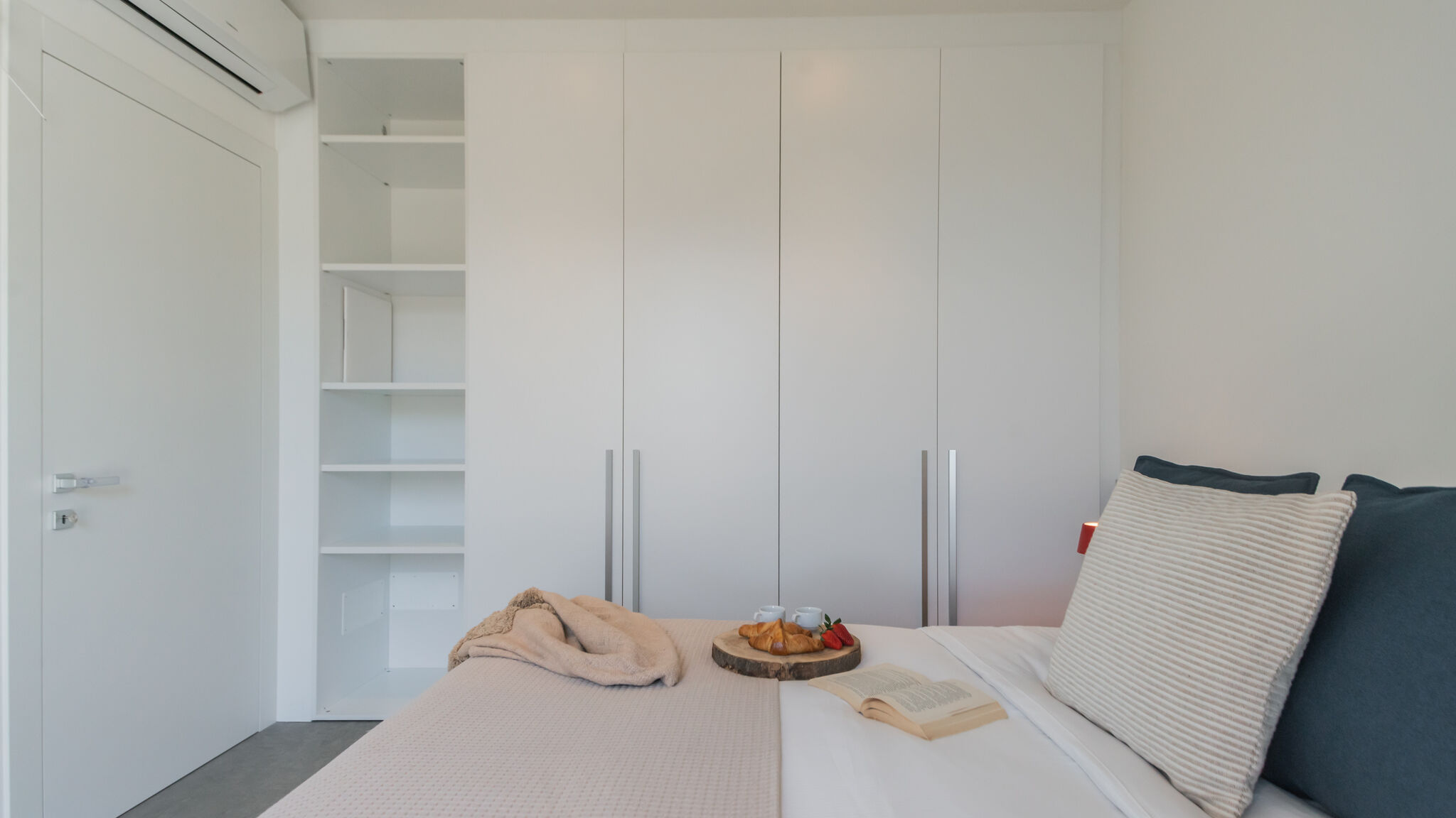 Italianway Vercana Valarin Menaggio, Luxury Apartment & Wellness