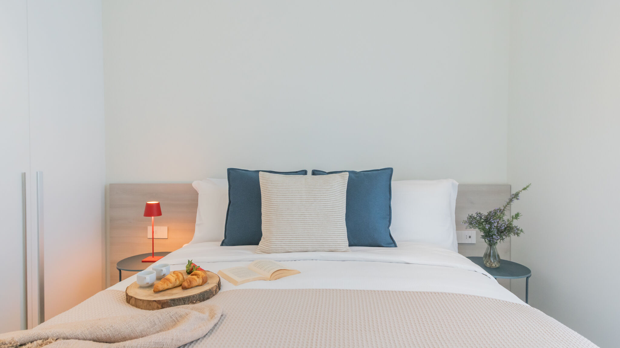 Italianway Vercana Valarin Menaggio, Luxury Apartment & Wellness