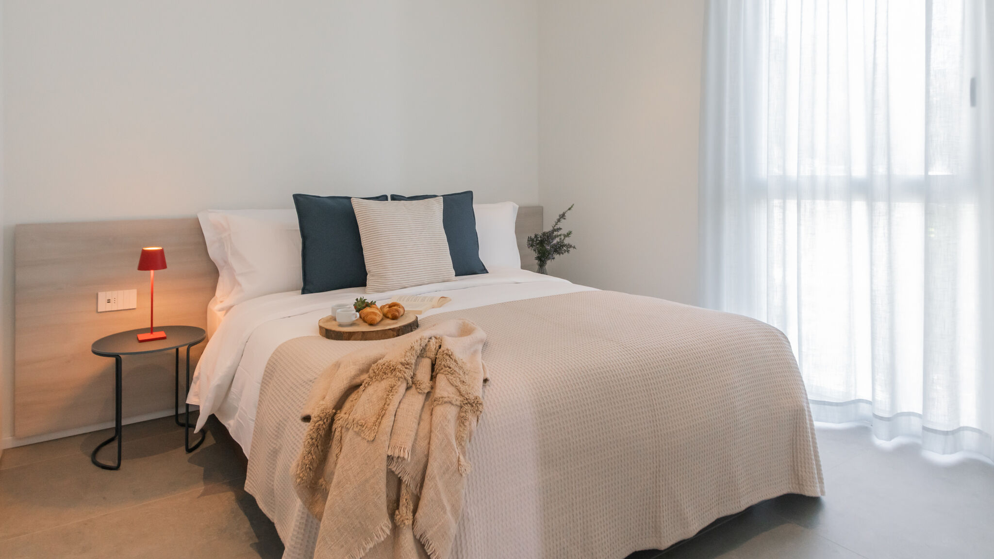 Italianway Vercana Valarin Menaggio, Luxury Apartment & Wellness