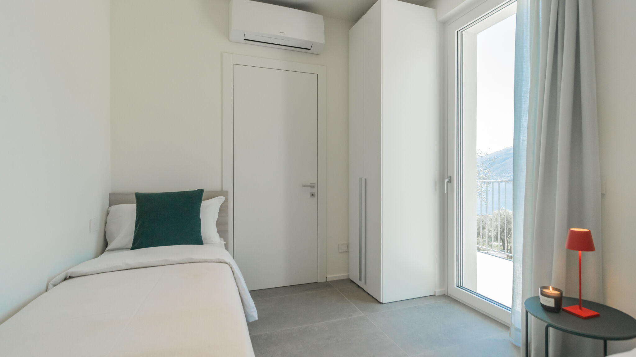 Italianway Vercana Valarin Menaggio, Luxury Apartment & Wellness