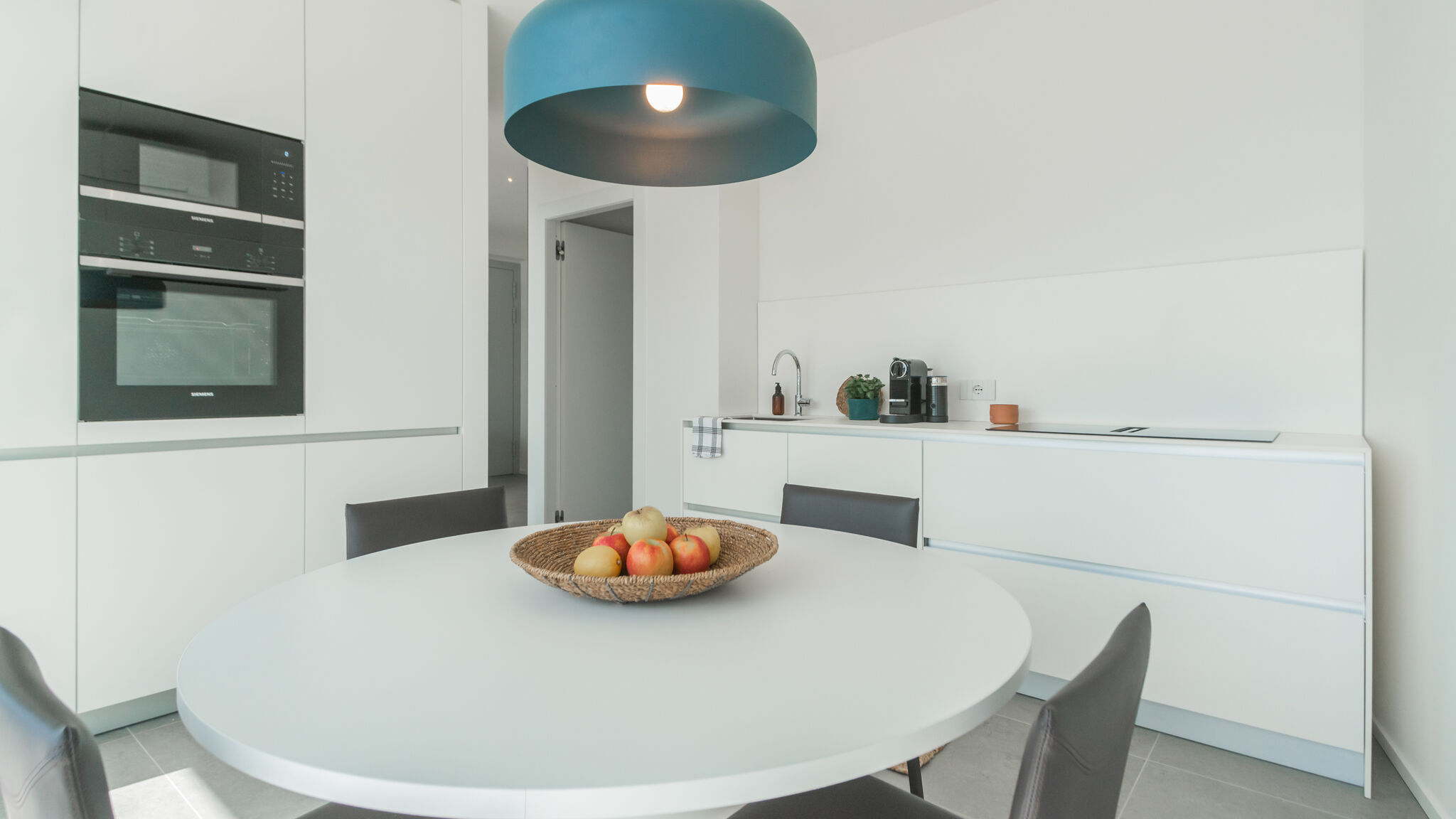 Italianway Vercana Valarin Menaggio, Luxury Apartment & Wellness