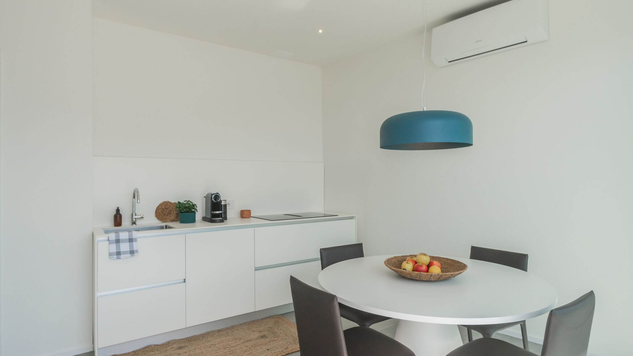 Italianway Vercana Valarin Menaggio, Luxury Apartment & Wellness