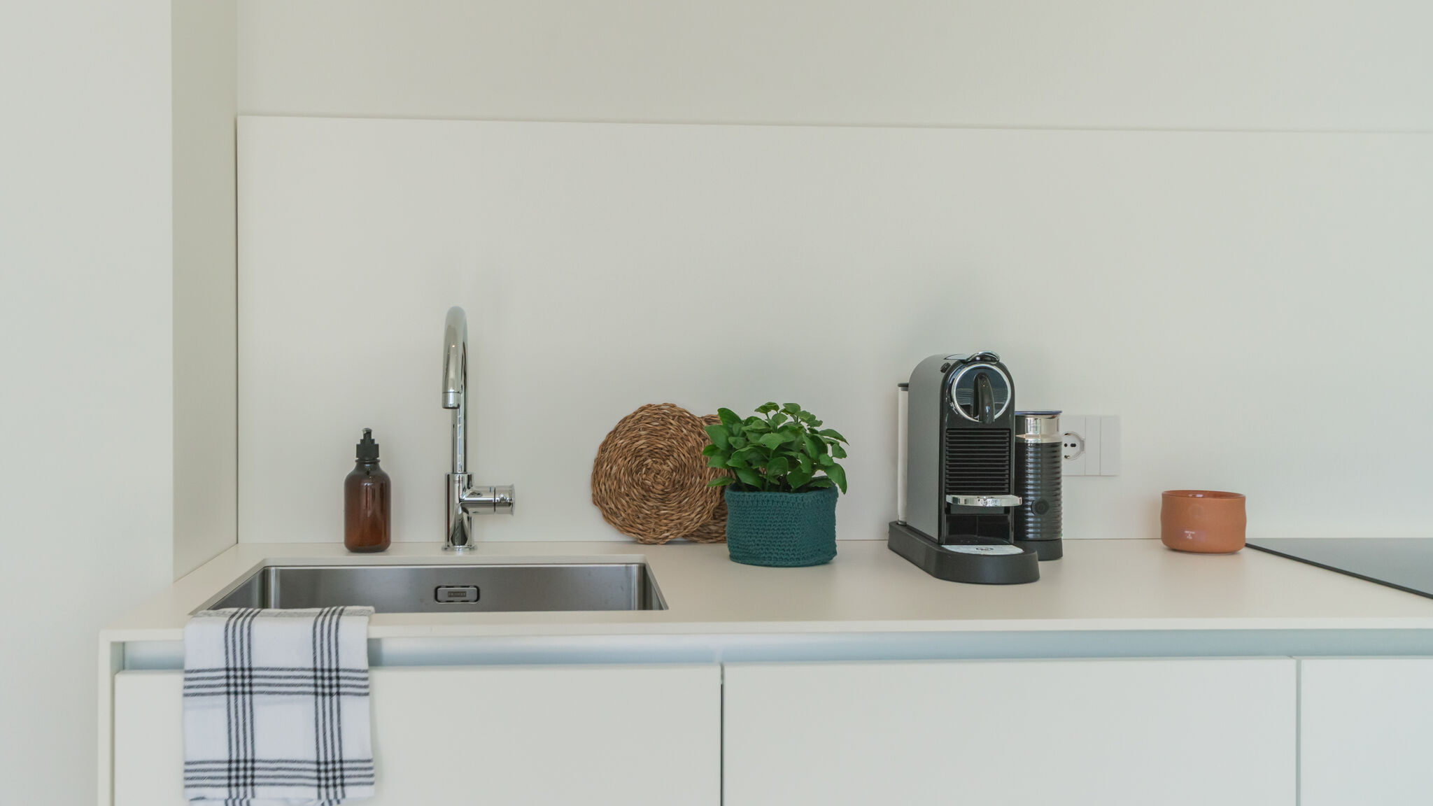 Italianway Vercana Valarin Menaggio, Luxury Apartment & Wellness