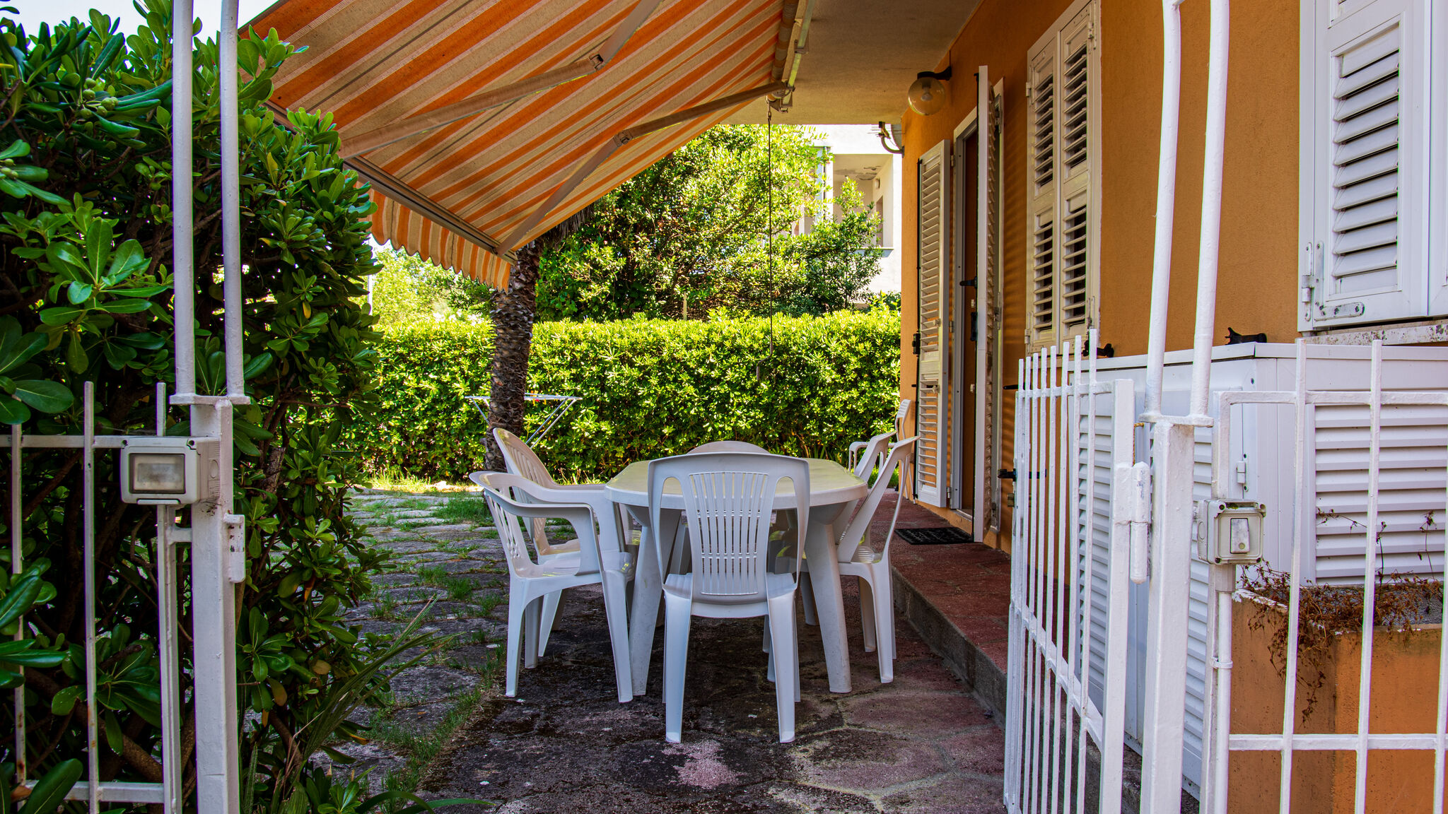 Italianway Numana La Casa di Sara