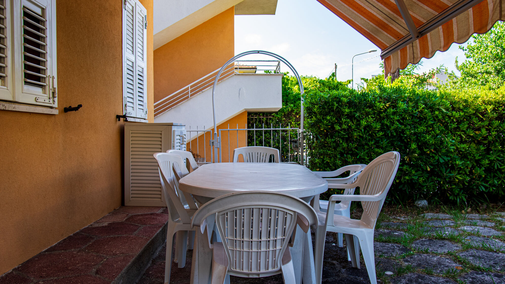 Italianway Numana La Casa di Sara