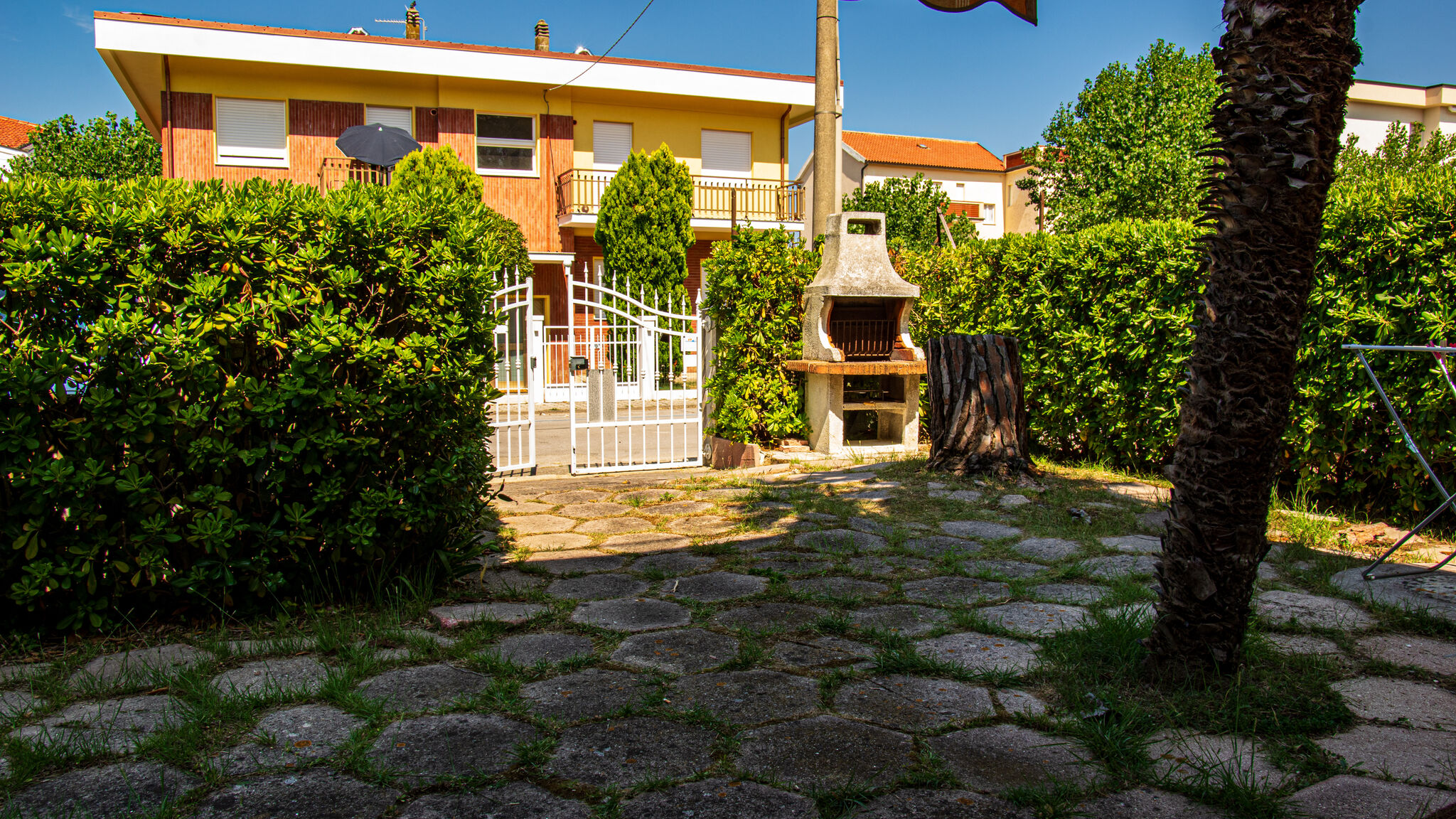 Italianway Numana La Casa di Sara