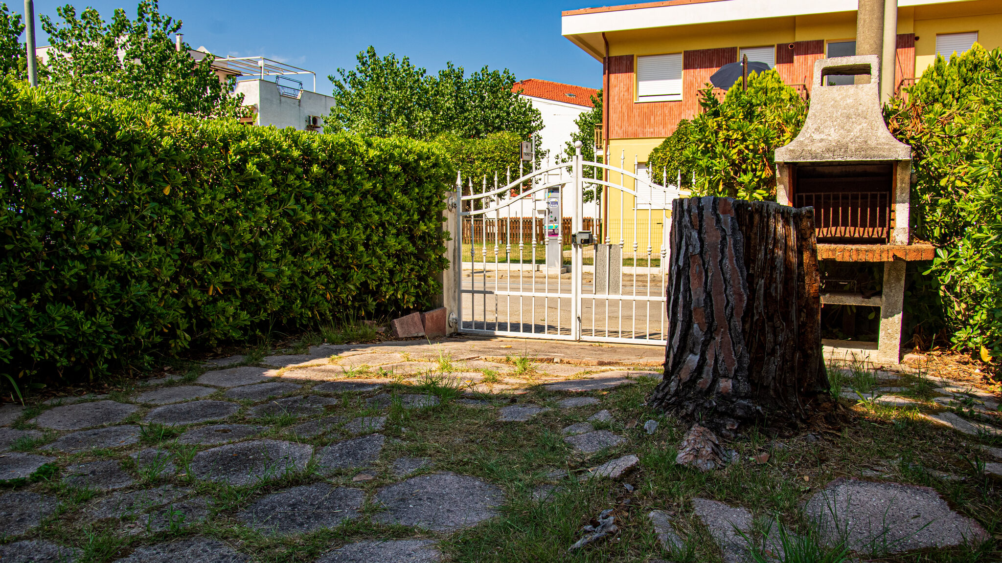 Italianway Numana La Casa di Sara