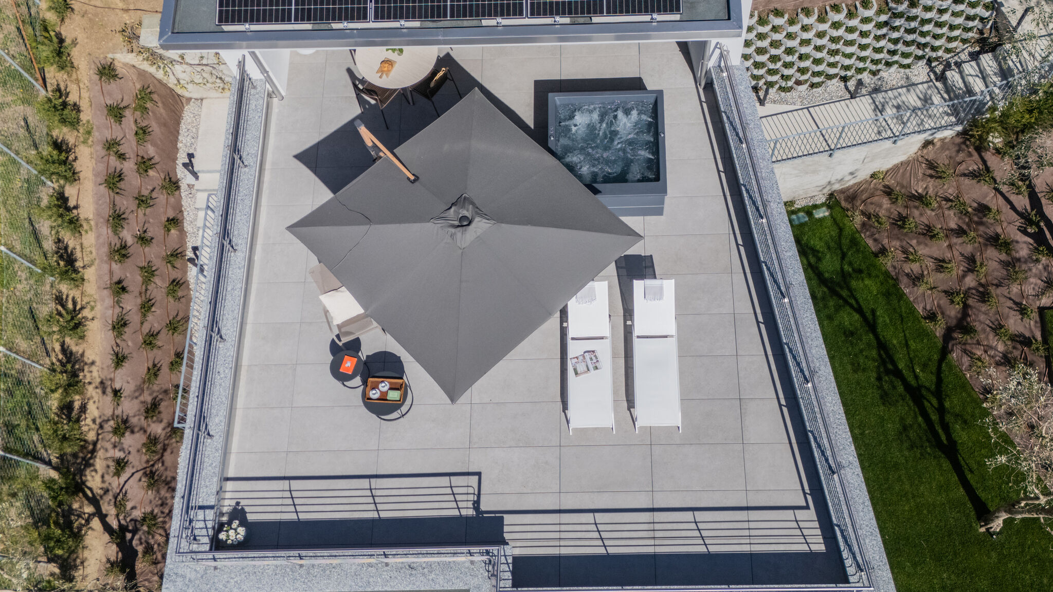 Italianway Vercana Valarin Varenna, Luxury Apartment & Wellness