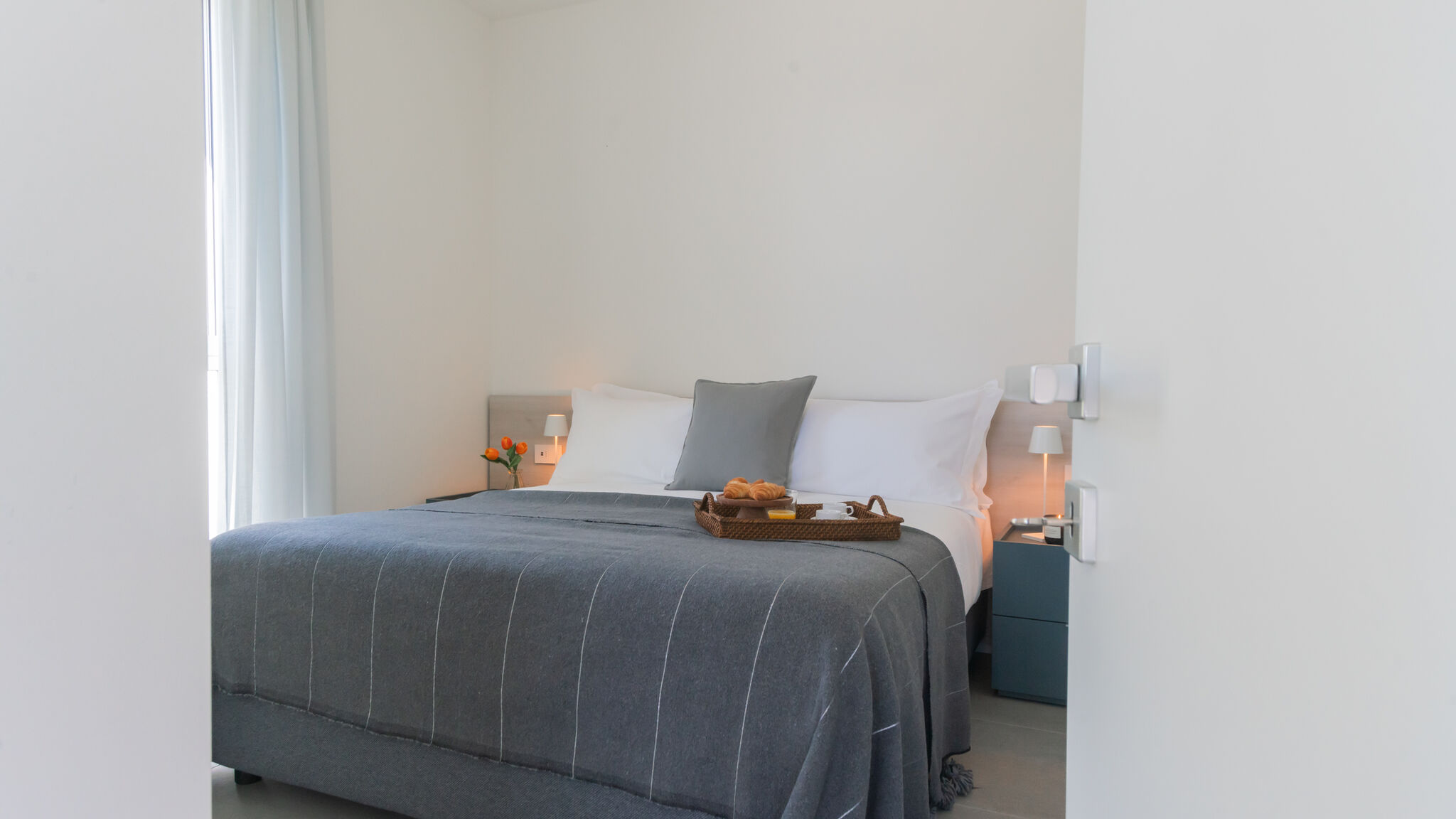 Italianway Vercana Valarin Varenna, Luxury Apartment & Wellness