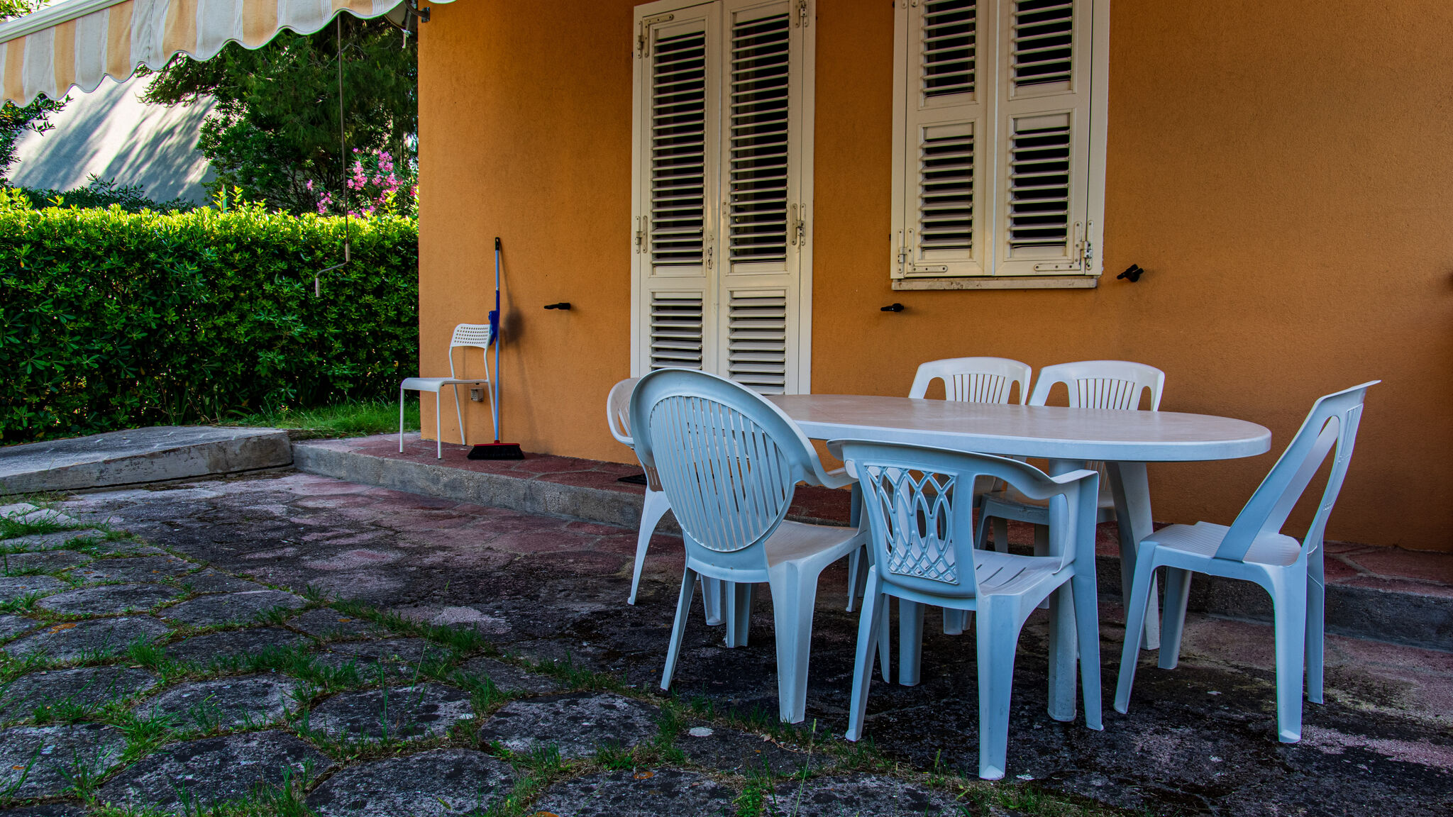 Italianway Numana La Casa di Sara