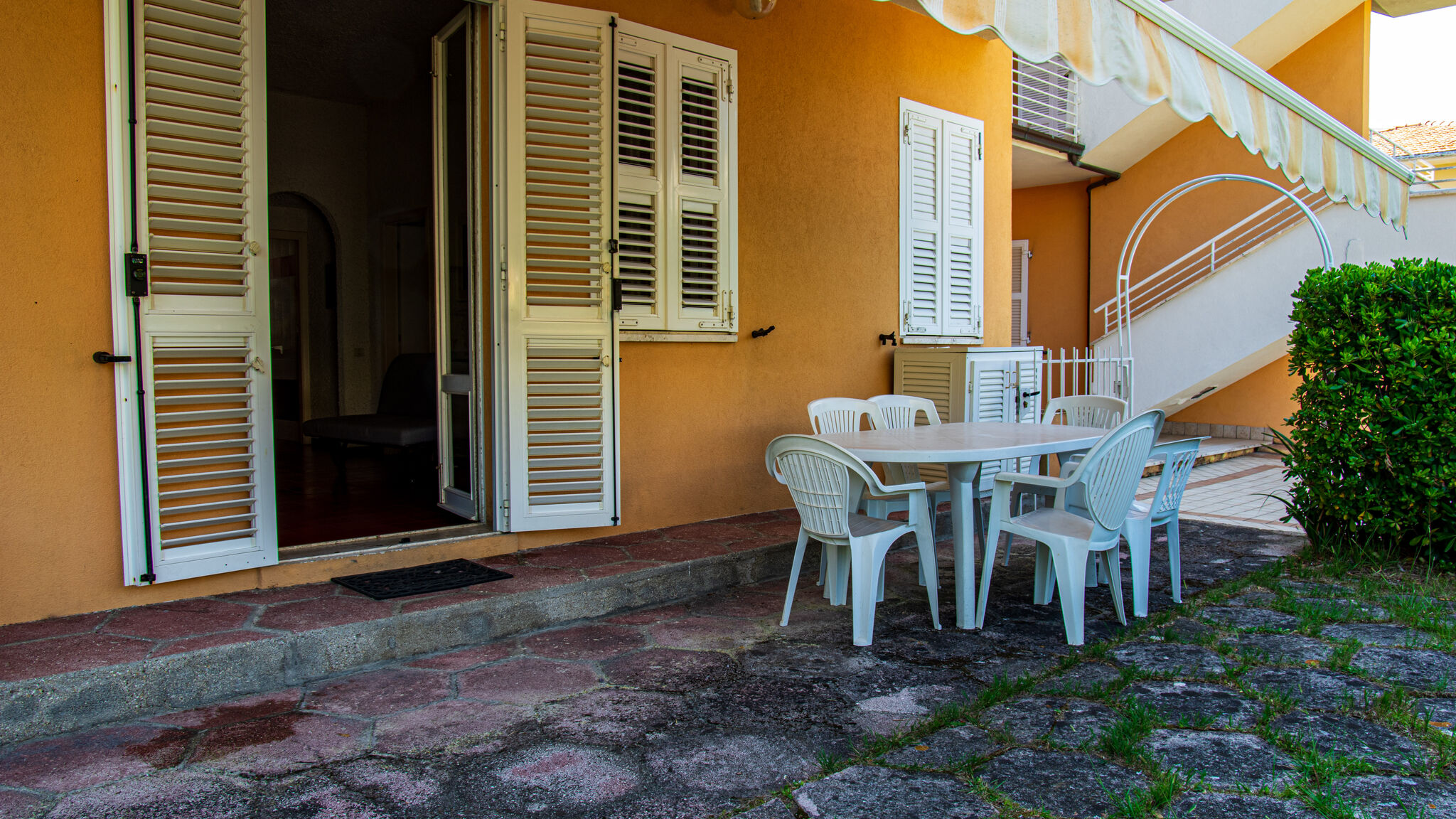 Italianway Numana La Casa di Sara