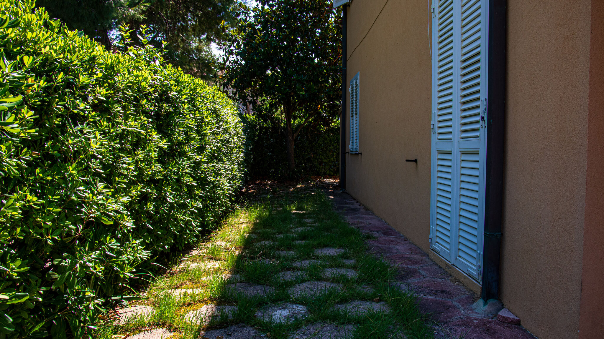 Italianway Numana La Casa di Sara