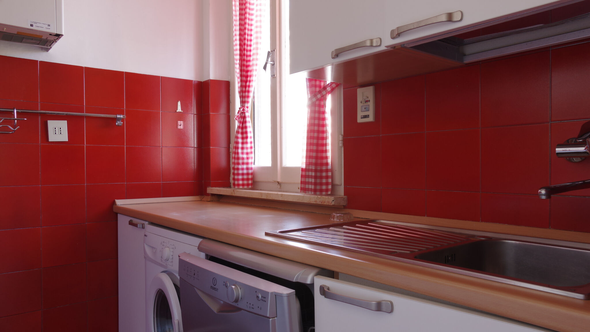 Italianway Numana La Casa di Sara