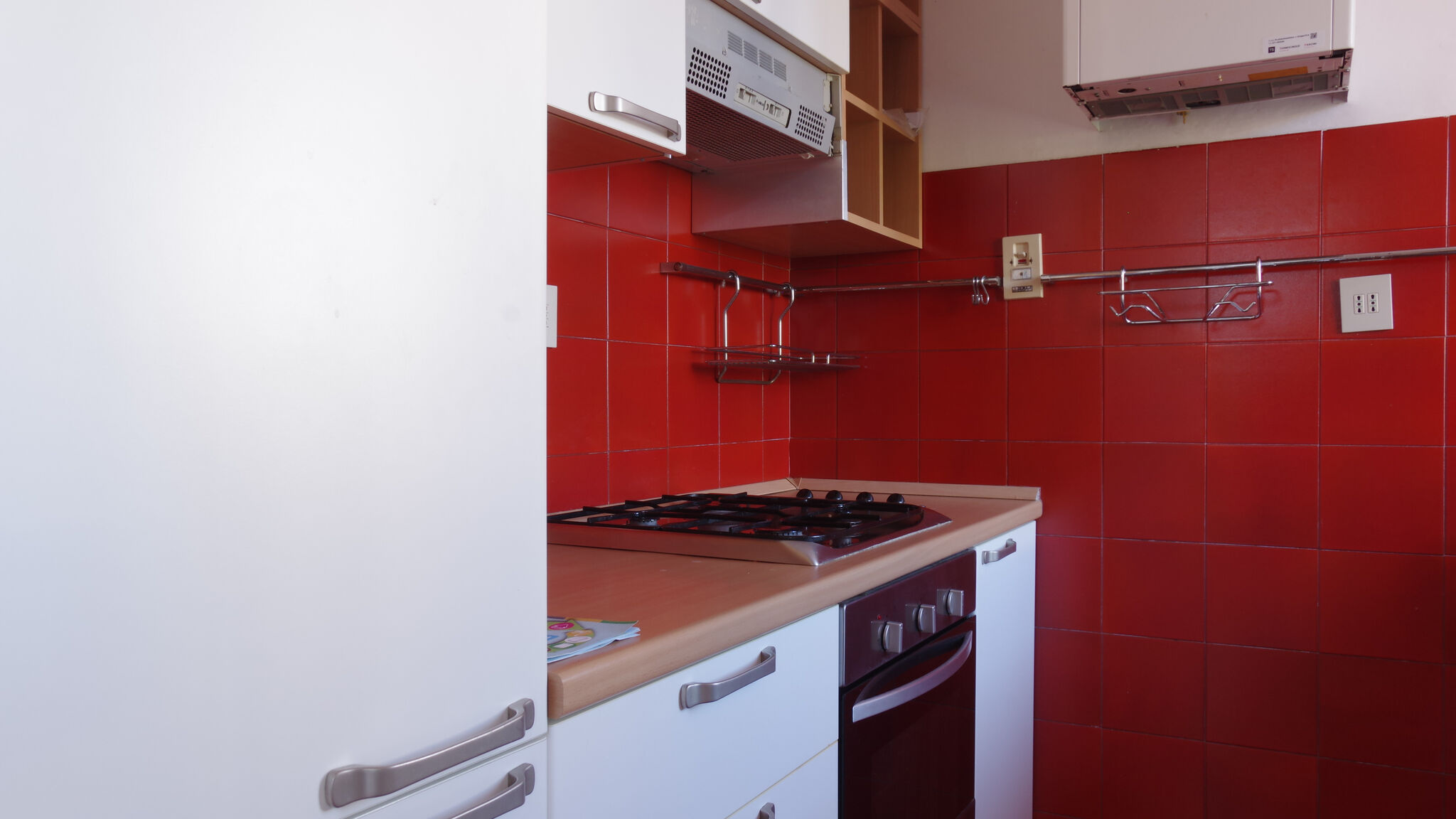 Italianway Numana La Casa di Sara