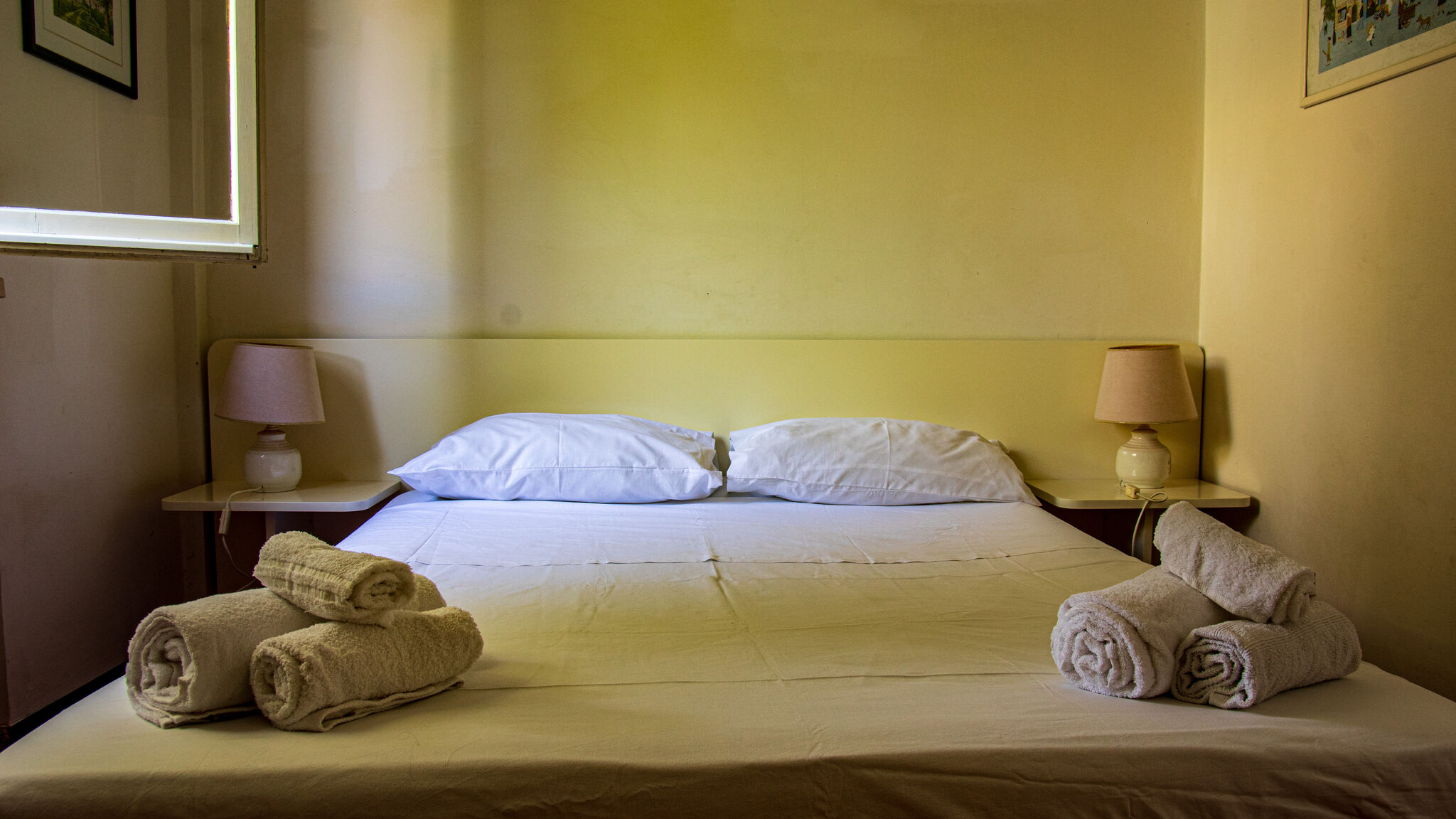 Italianway Numana La Casa di Sara