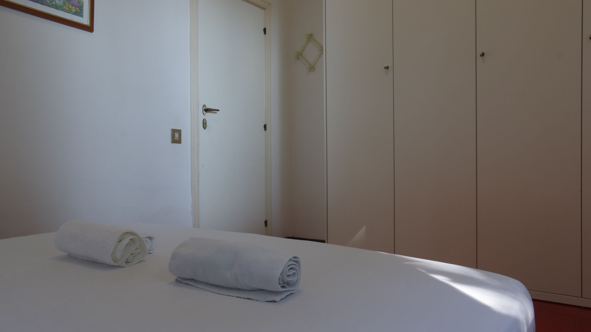 Italianway Numana La Casa di Sara