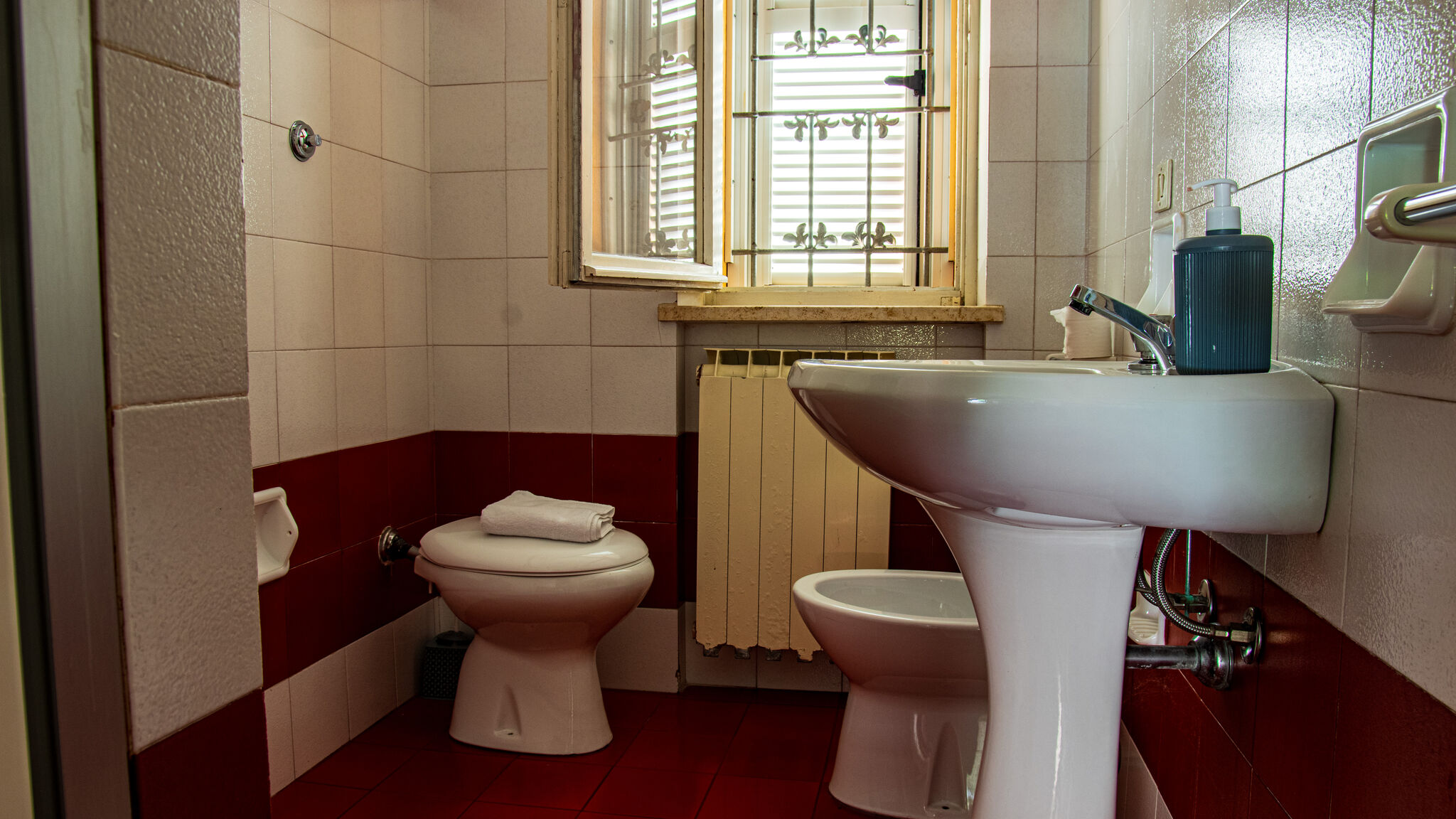 Italianway Numana La Casa di Sara