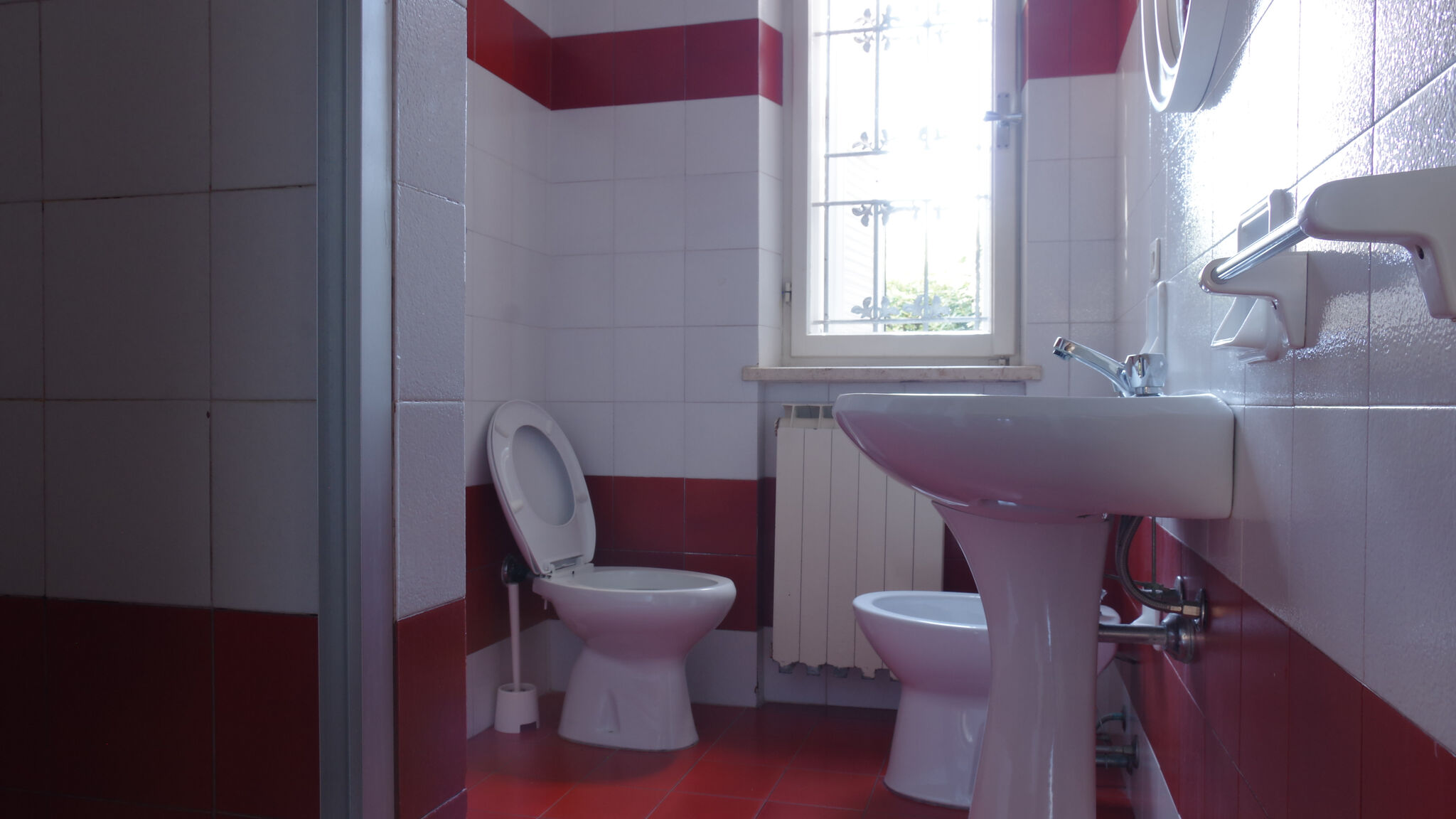 Italianway Numana La Casa di Sara