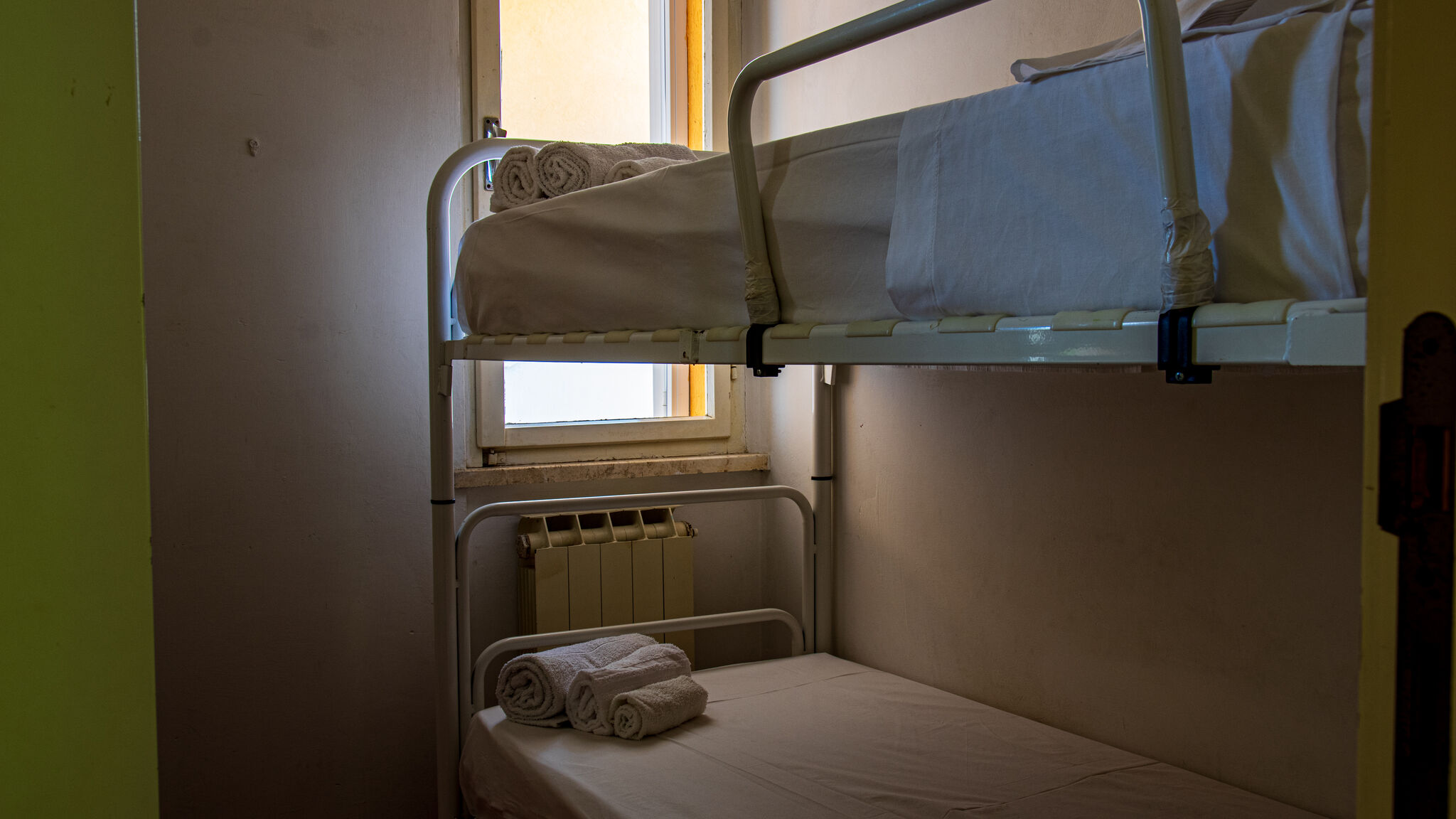 Italianway Numana La Casa di Sara