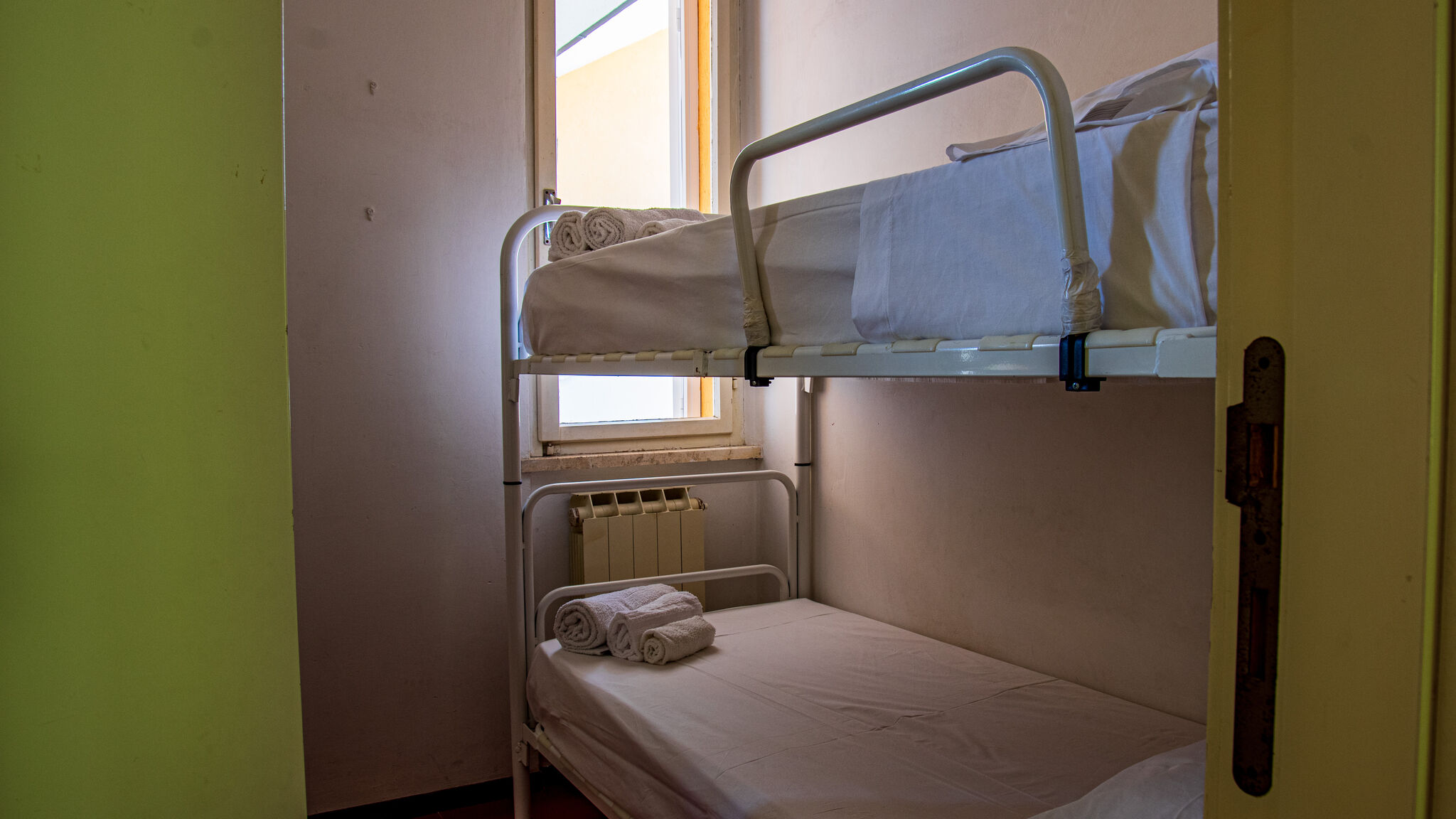 Italianway Numana La Casa di Sara