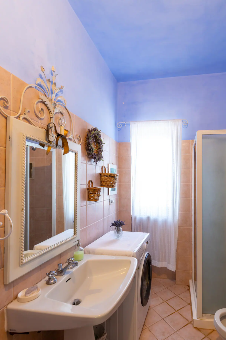 Italianway Locorotondo Trulli Itria Agave