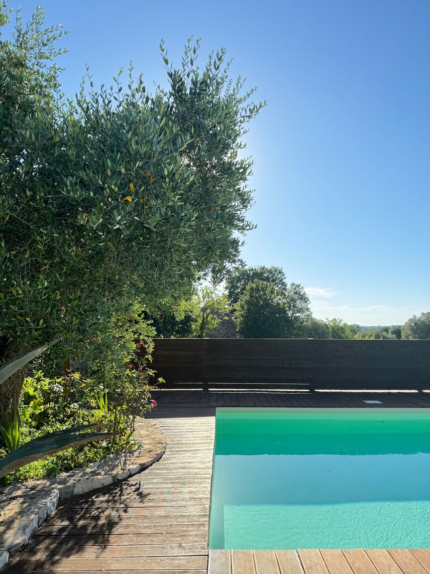 Italianway Locorotondo Trulli Itria Agave