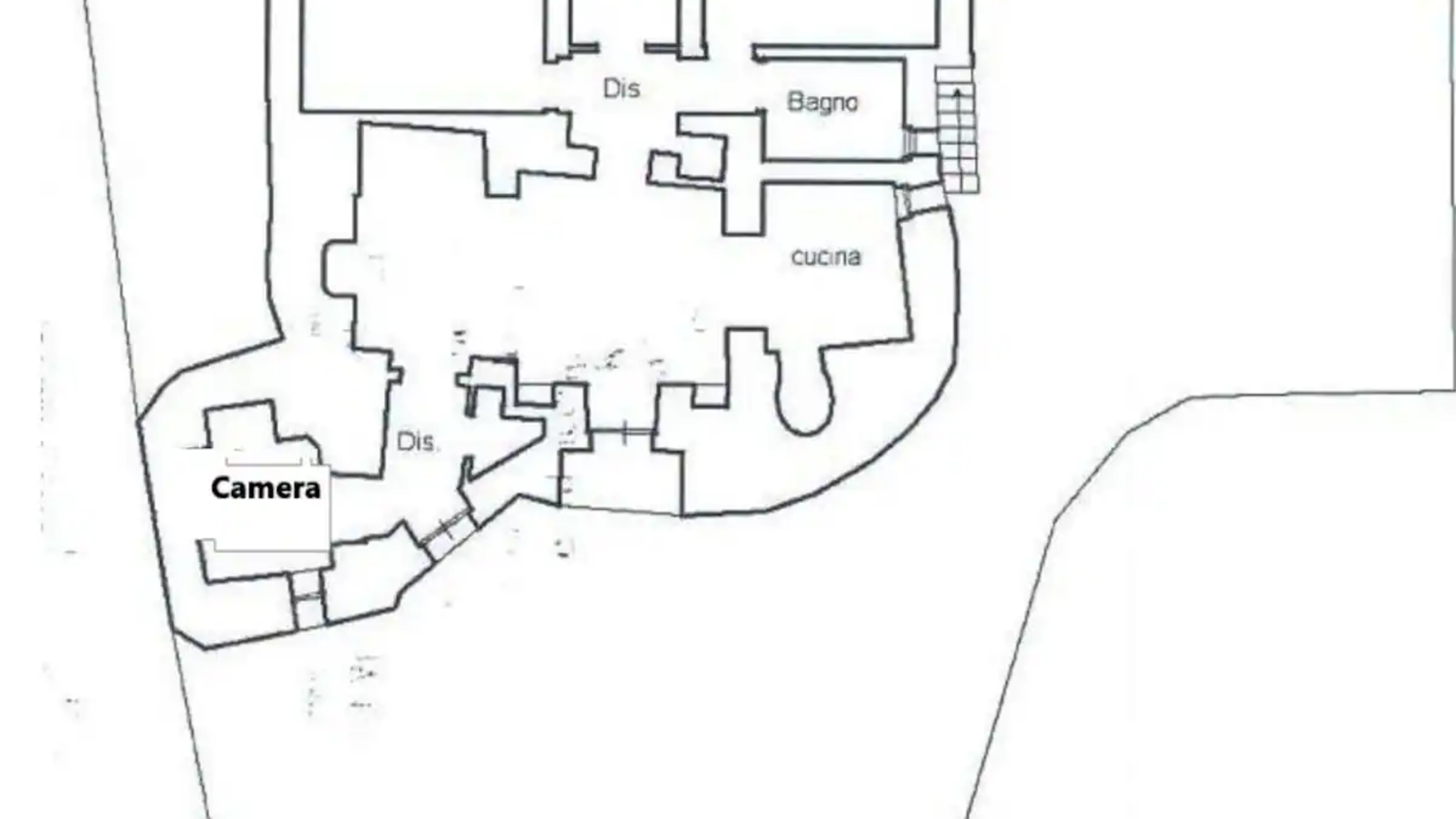 Italianway Locorotondo Trulli Itria Agave