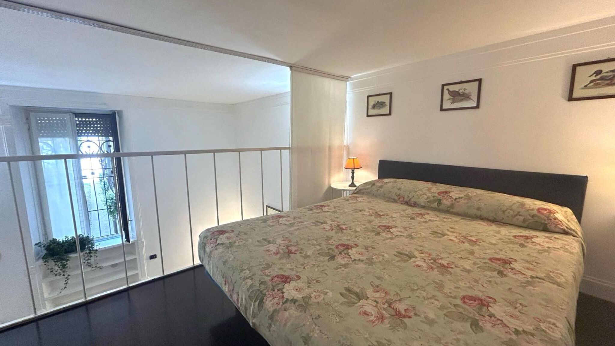 Italianway Milano Porta Venezia_Pilo 7_bilo