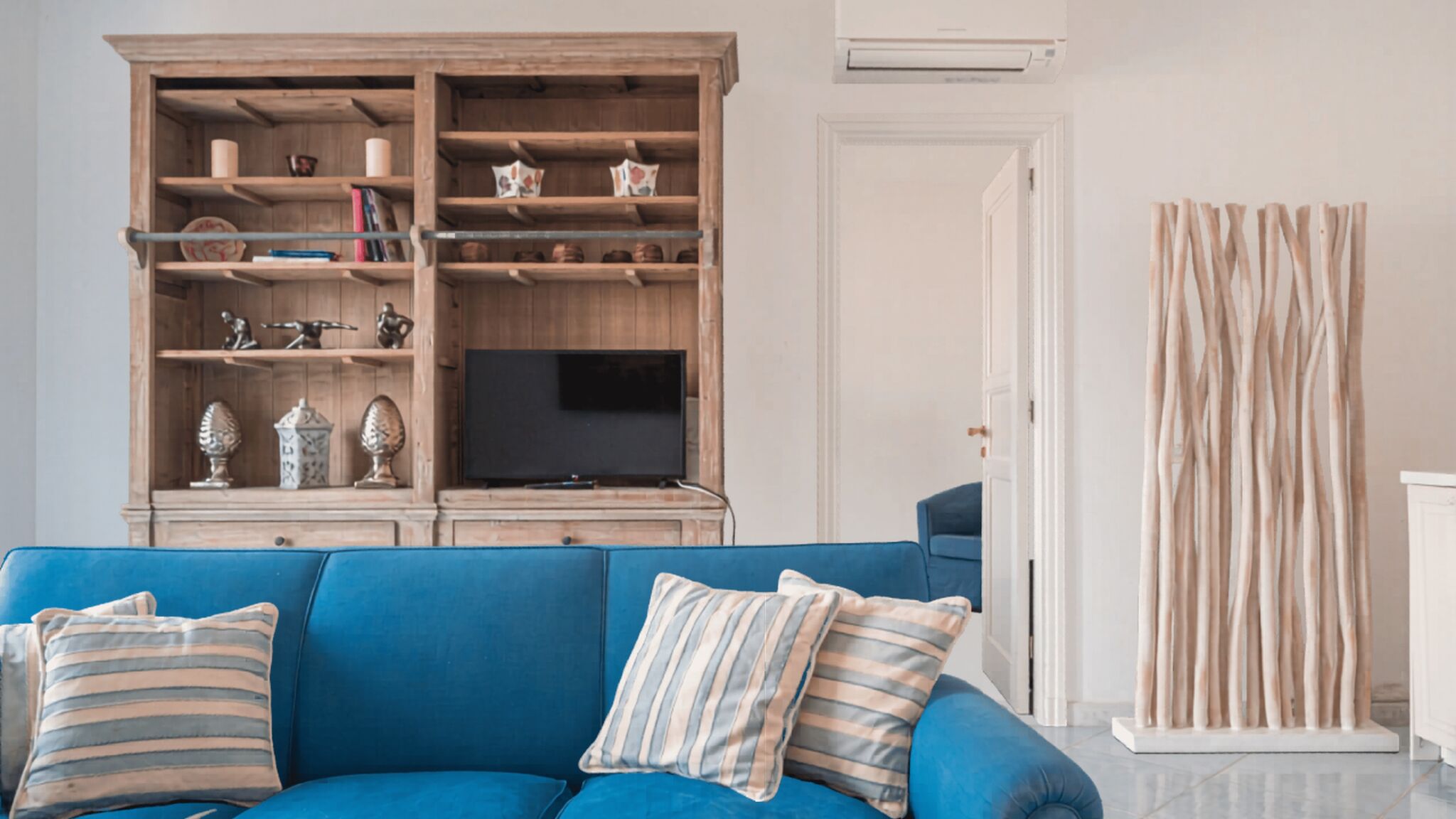 Italianway Capri Villa Anja by My Villa Collection