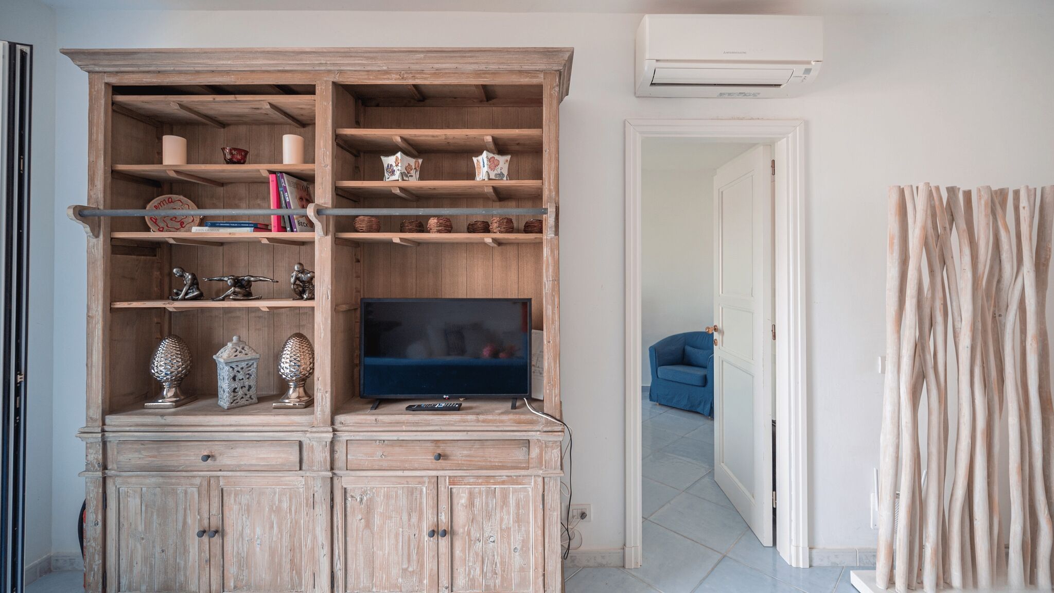 Italianway Capri Villa Anja by My Villa Collection