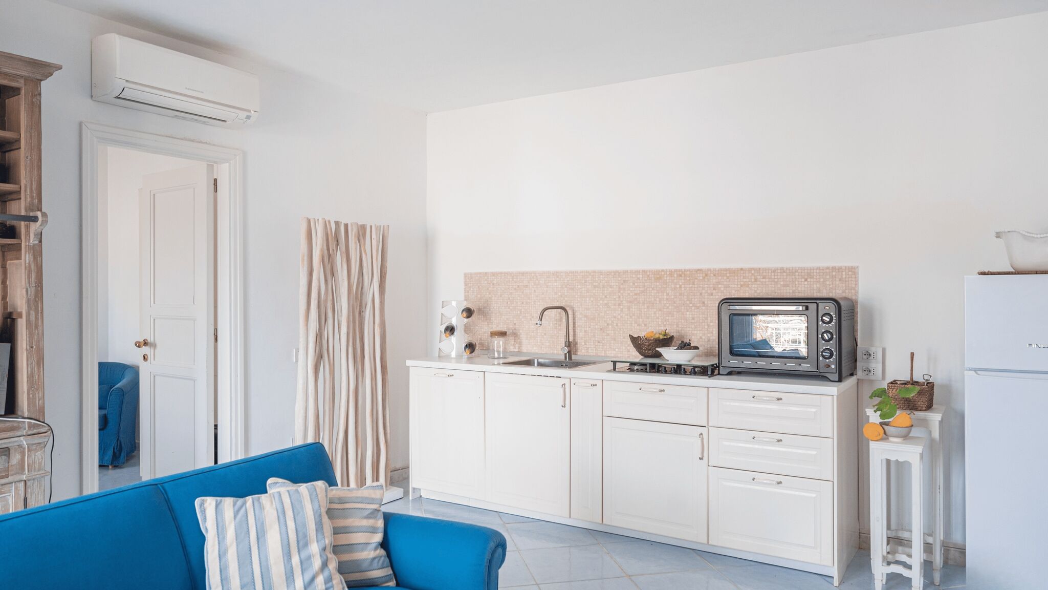 Italianway Capri Villa Anja by My Villa Collection