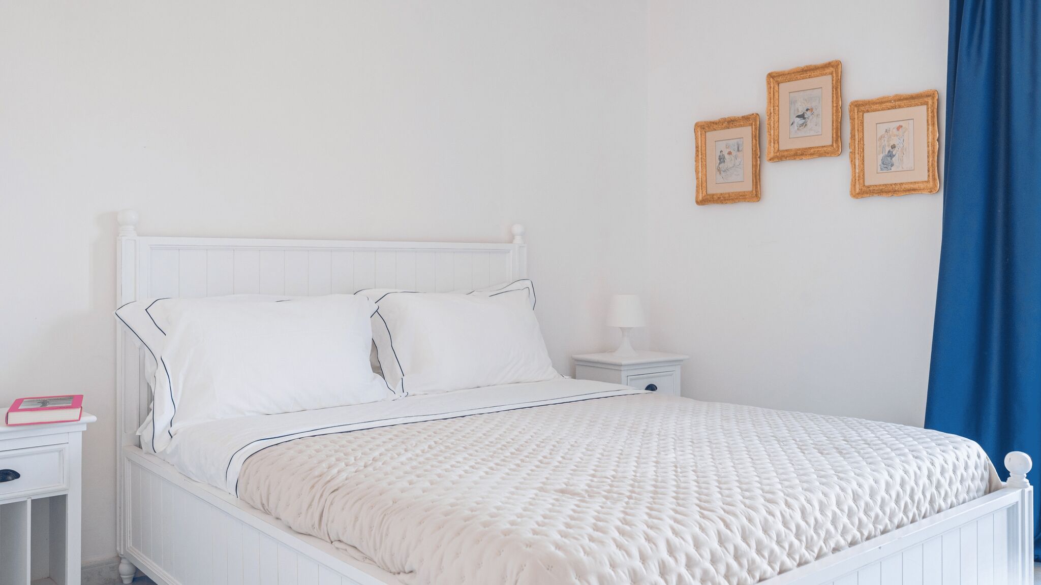 Italianway Capri Villa Anja by My Villa Collection