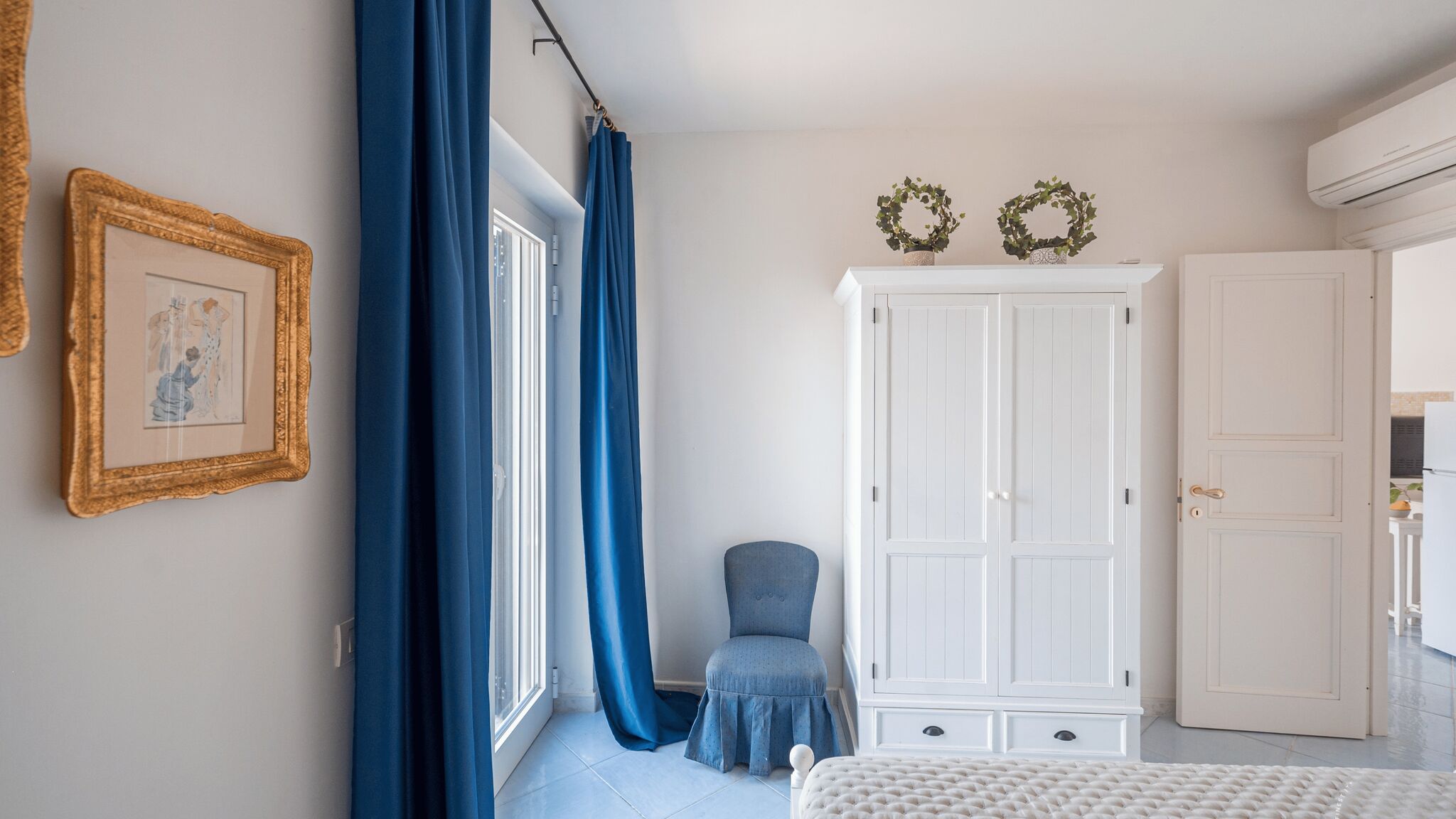 Italianway Capri Villa Anja by My Villa Collection