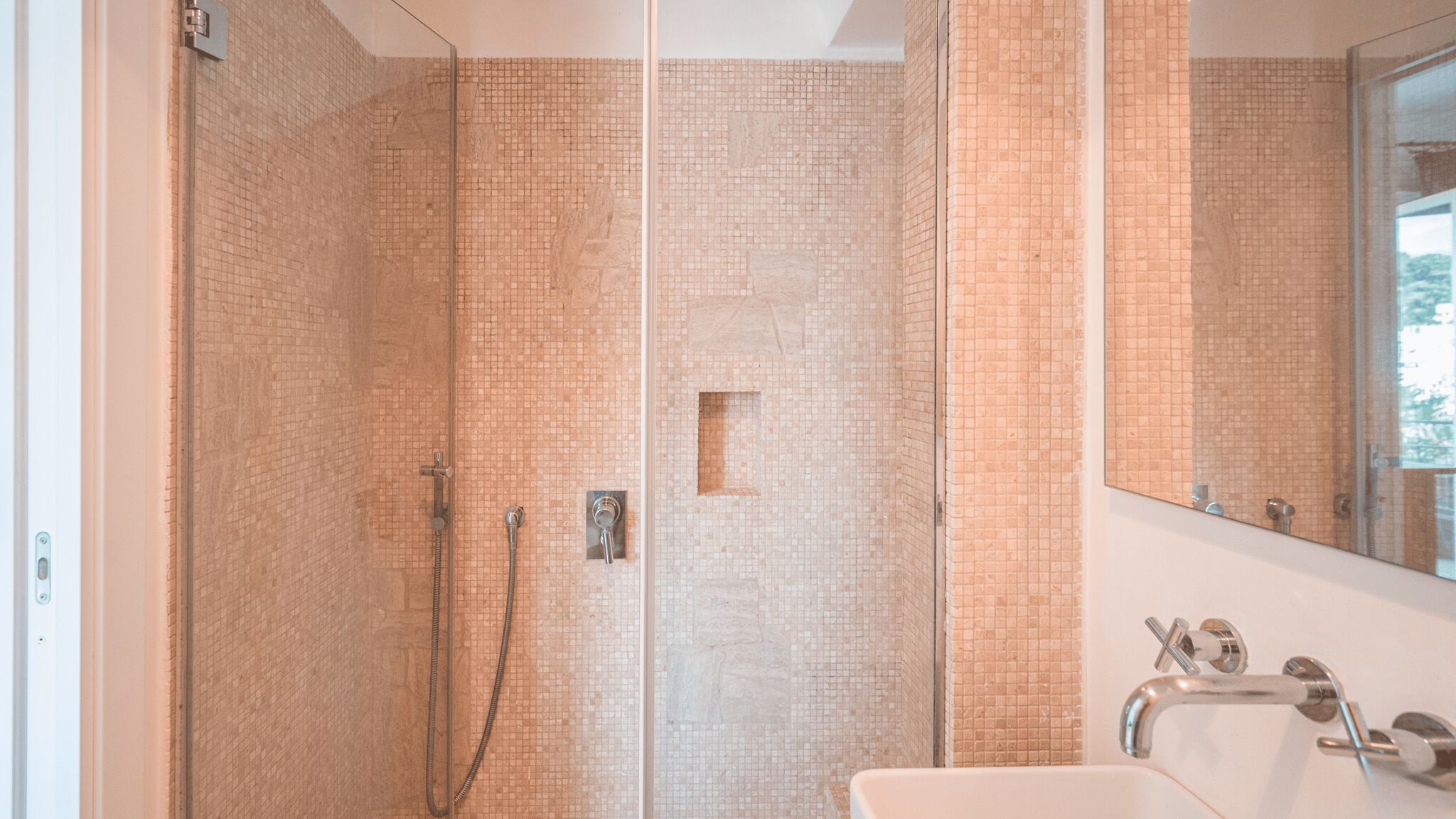 Italianway Capri Villa Anja by My Villa Collection