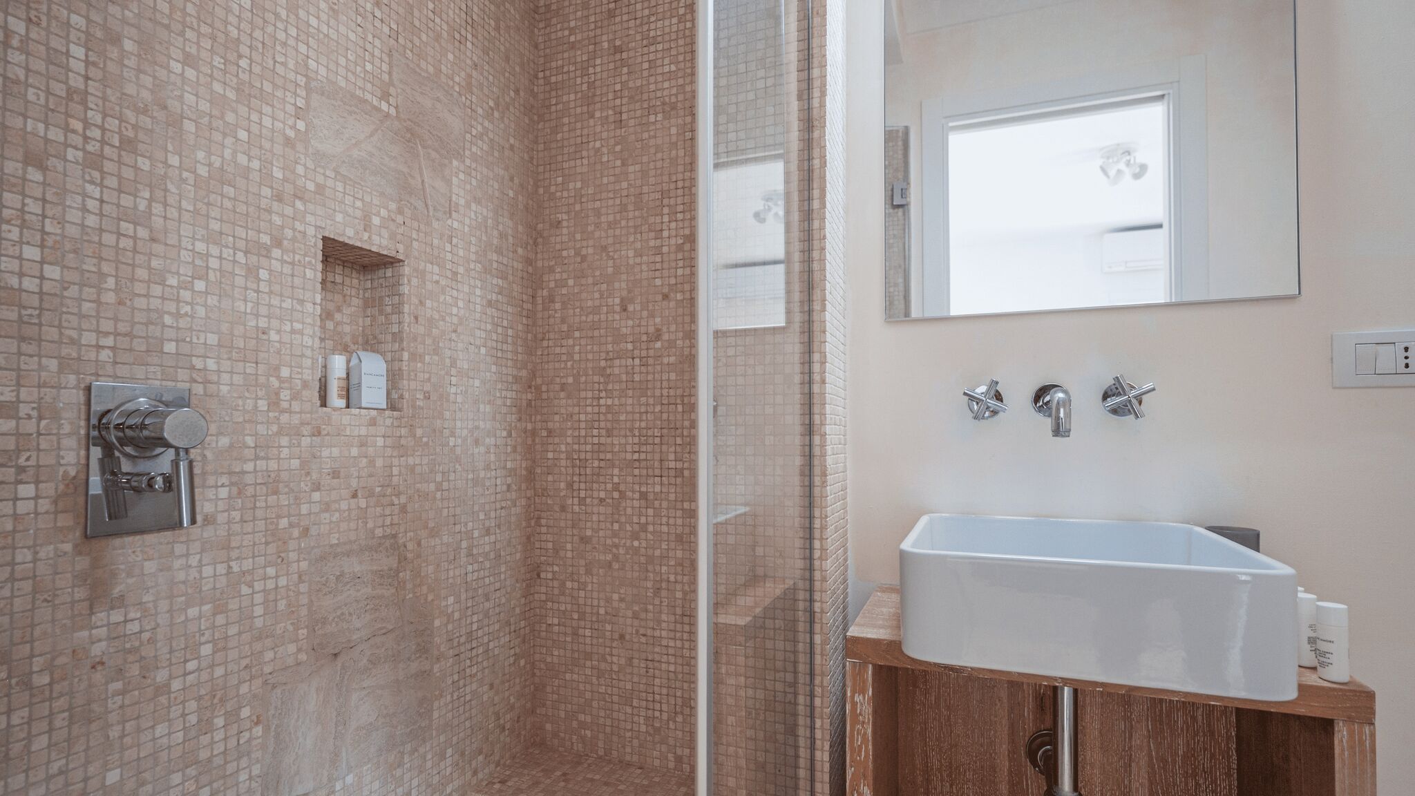 Italianway Capri Villa Anja by My Villa Collection