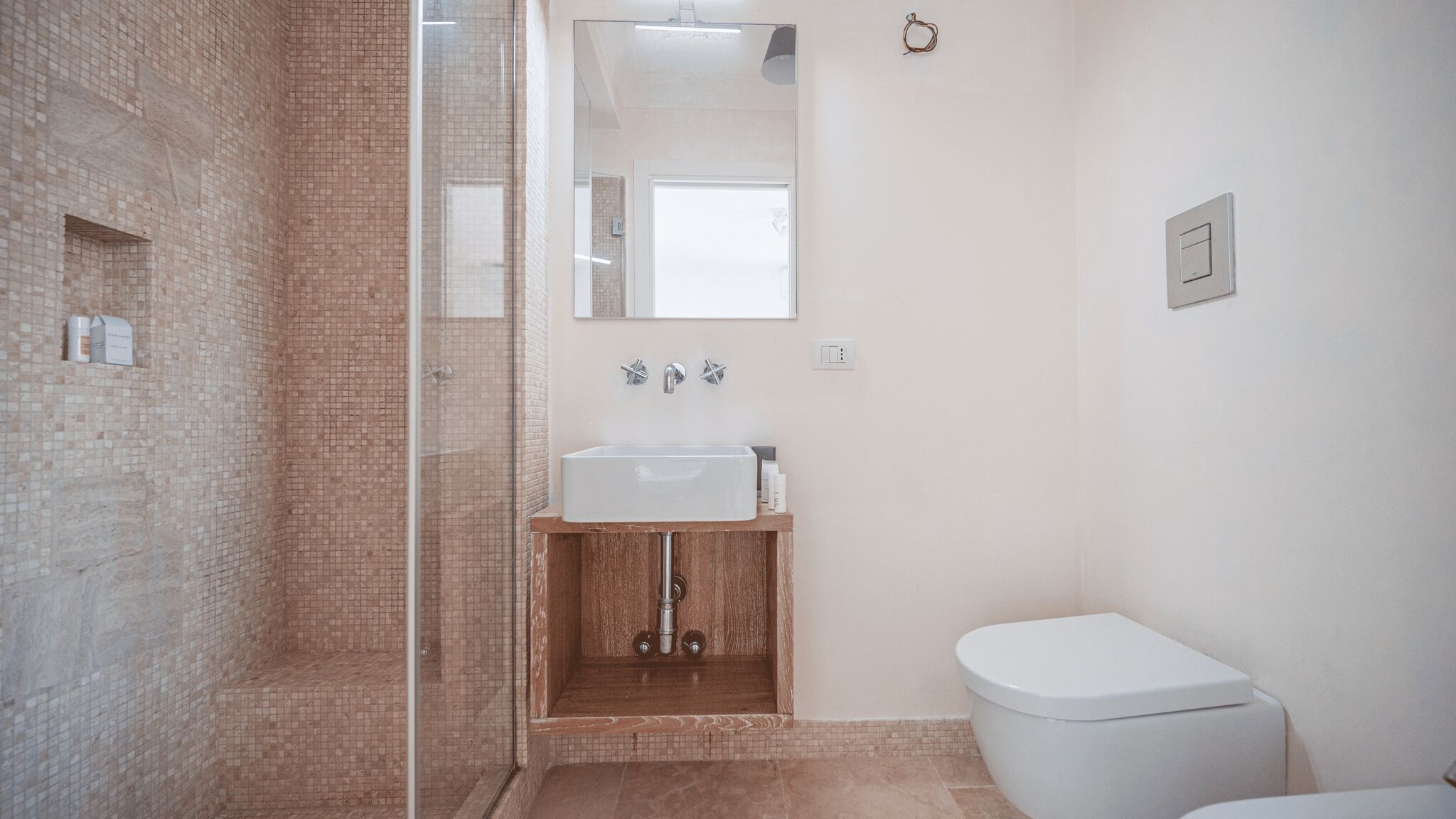 Italianway Capri Villa Anja by My Villa Collection