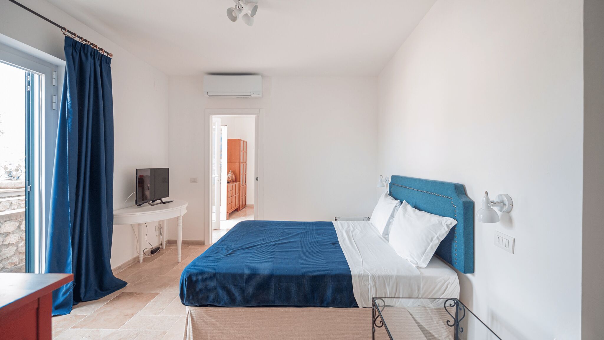 Italianway Capri Villa Anja by My Villa Collection